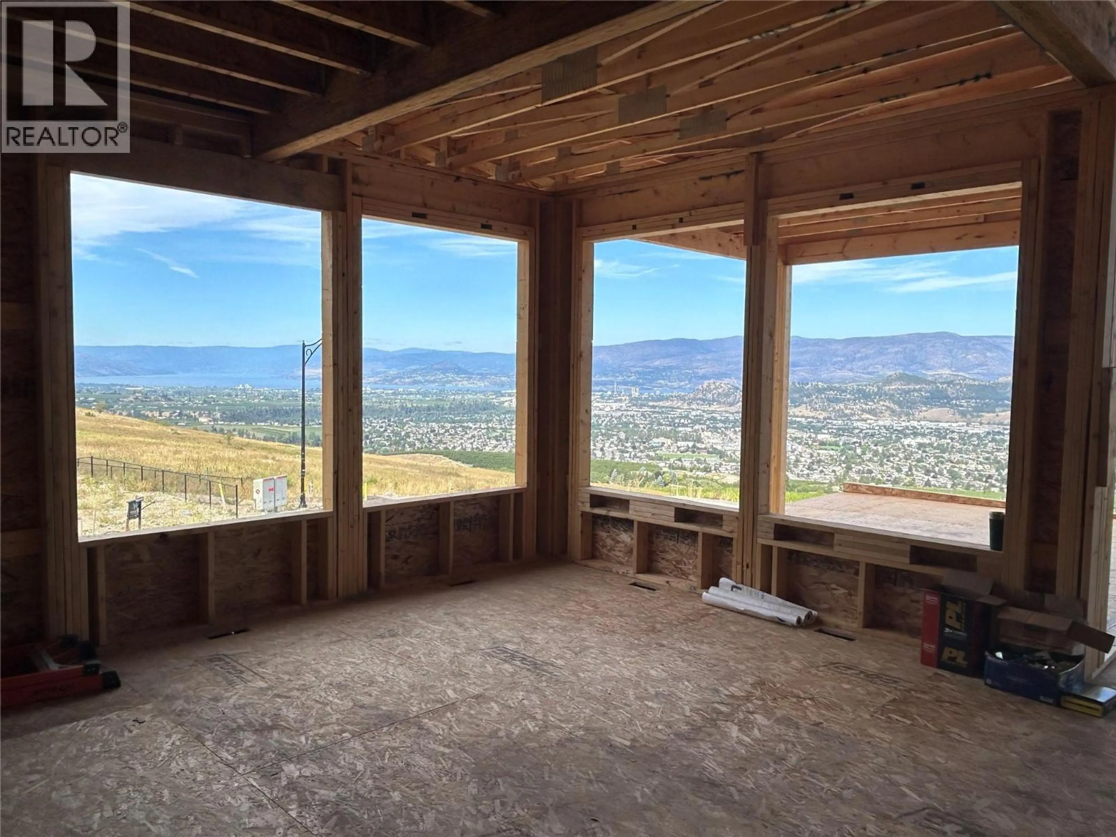 Property at 245 TURNBERRY STREET LOT# 8, Kelowna, BC