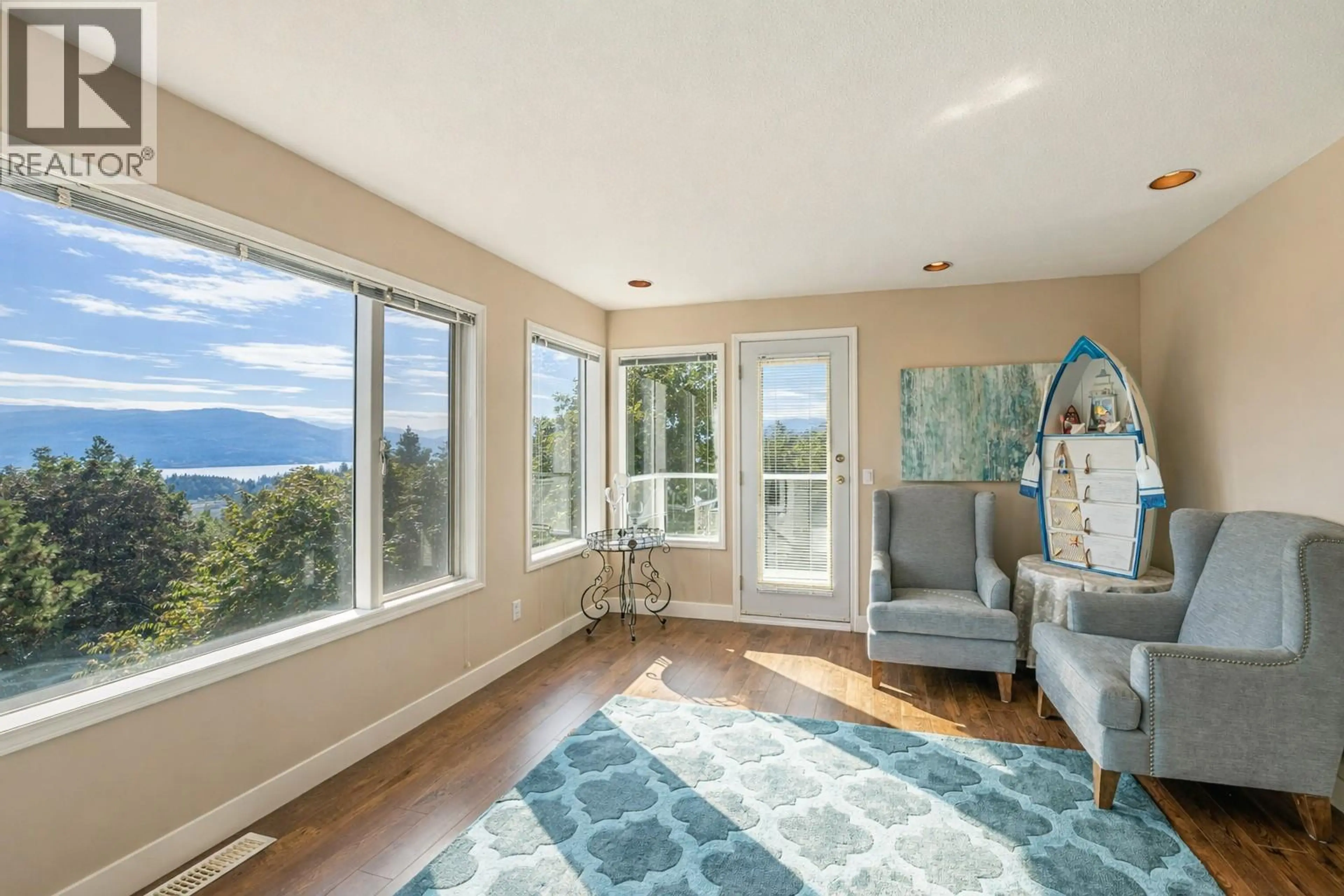 Property at 1465 WEST KELOWNA ROAD, West Kelowna, BC