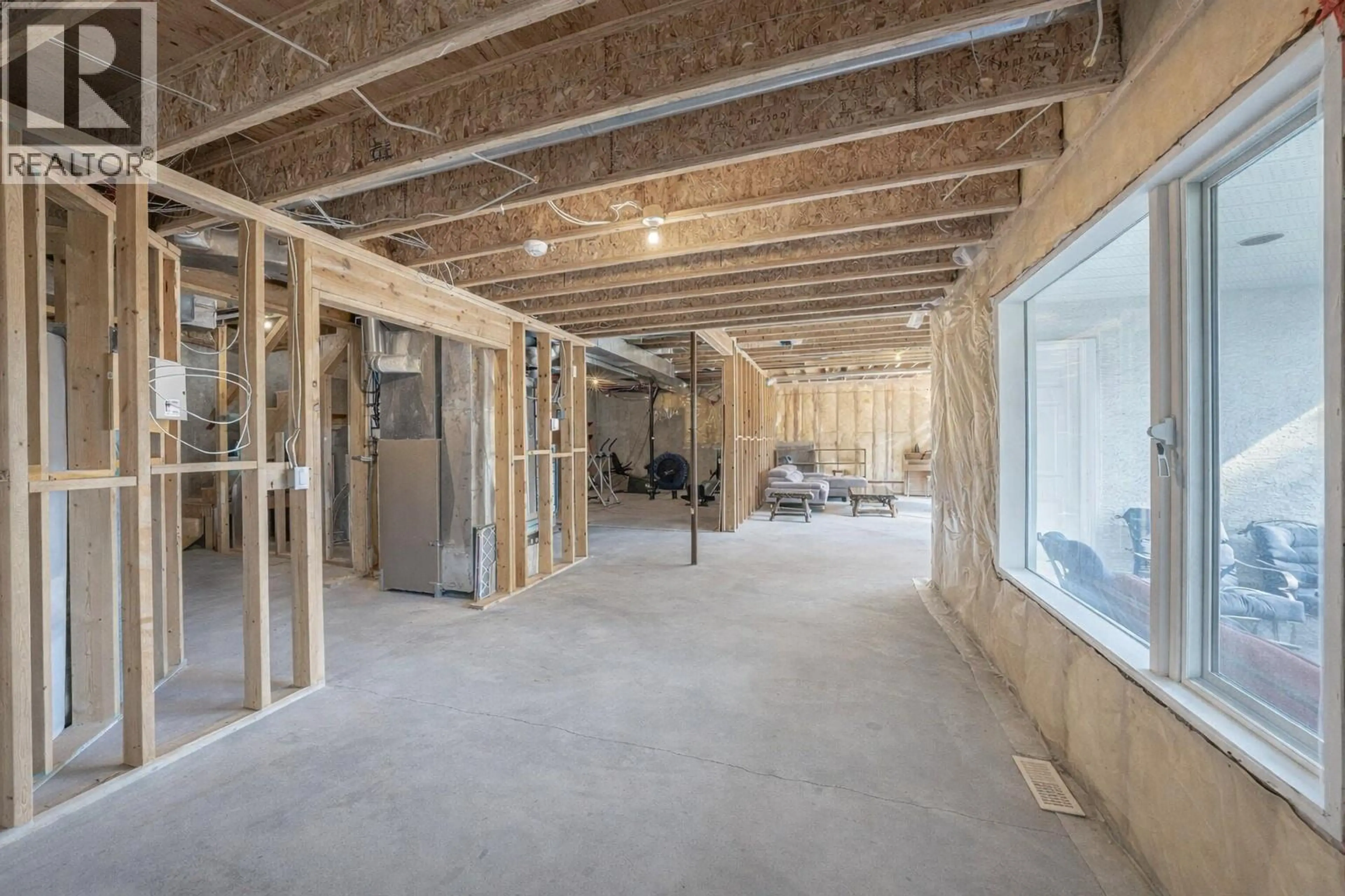 Property at 1465 WEST KELOWNA ROAD, West Kelowna, BC