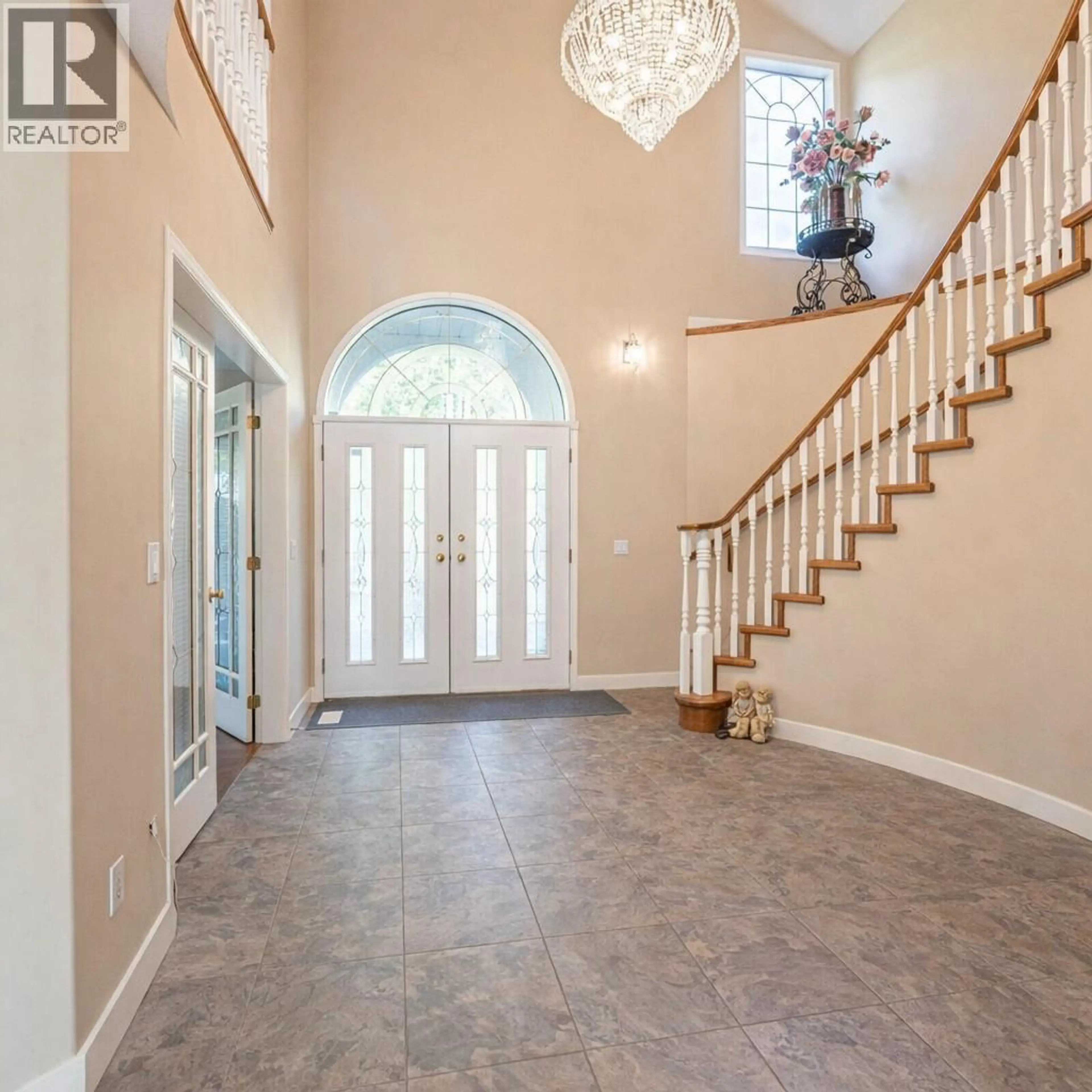 Property at 1465 WEST KELOWNA ROAD, West Kelowna, BC