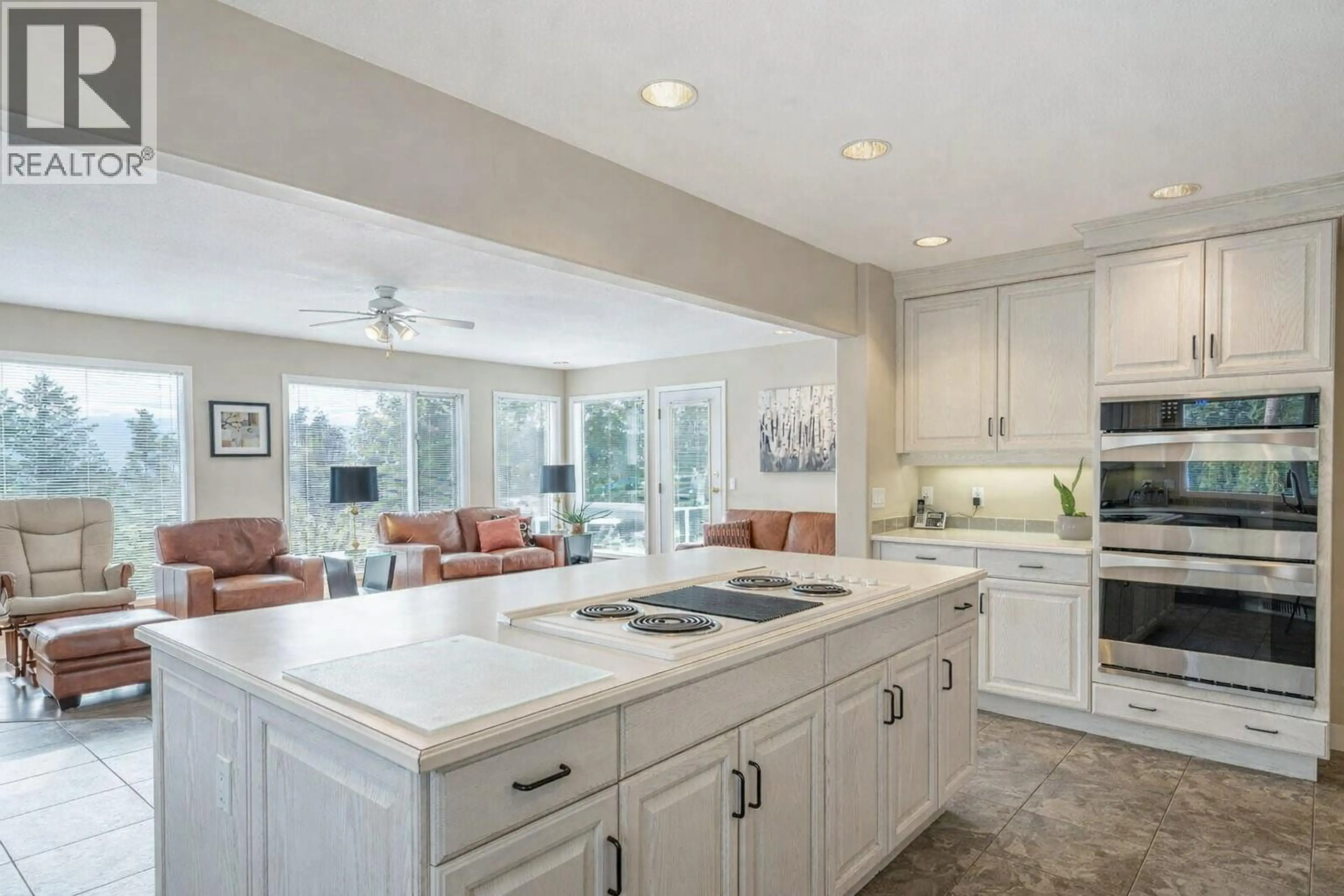 Property at 1465 WEST KELOWNA ROAD, West Kelowna, BC