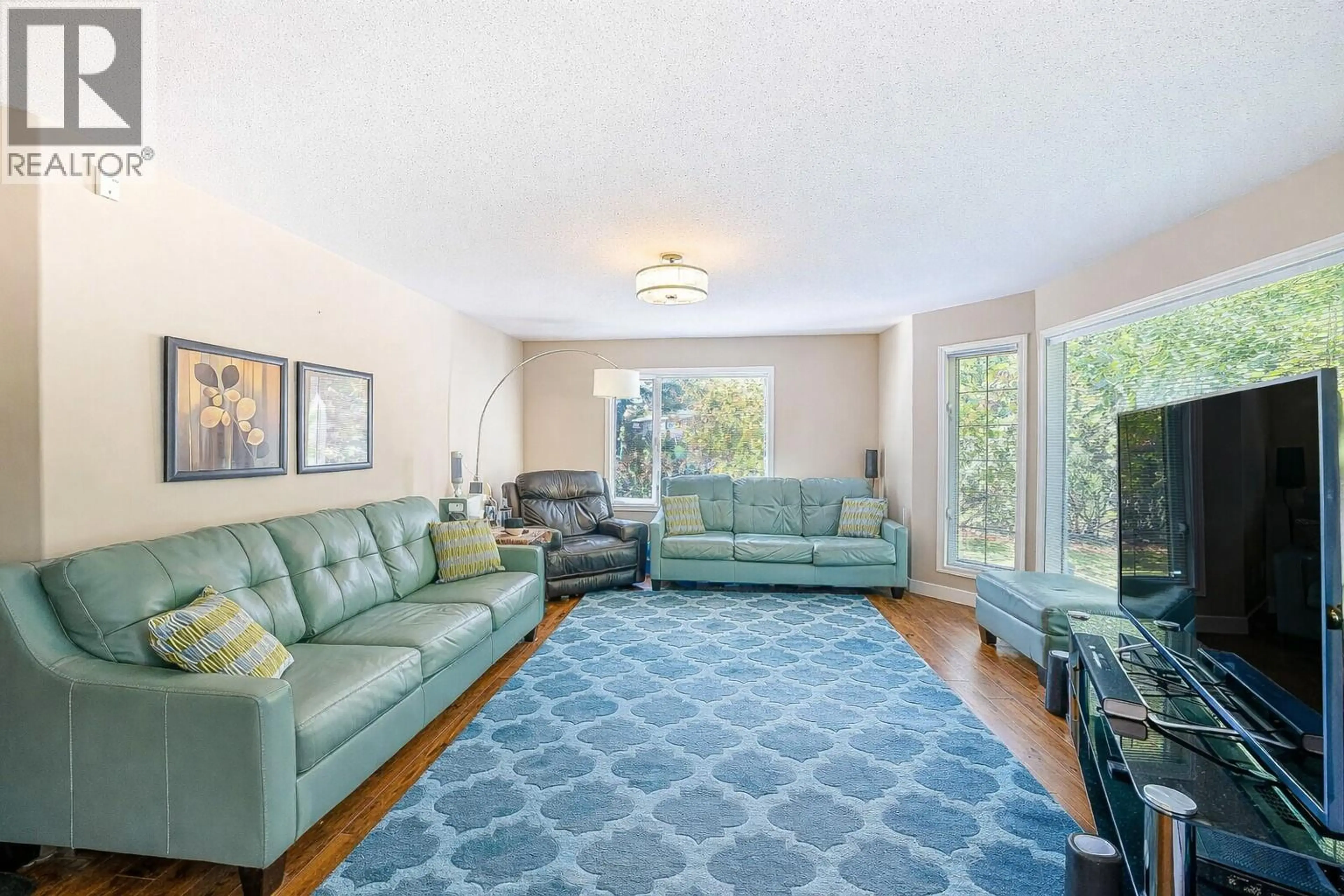 Property at 1465 WEST KELOWNA ROAD, West Kelowna, BC