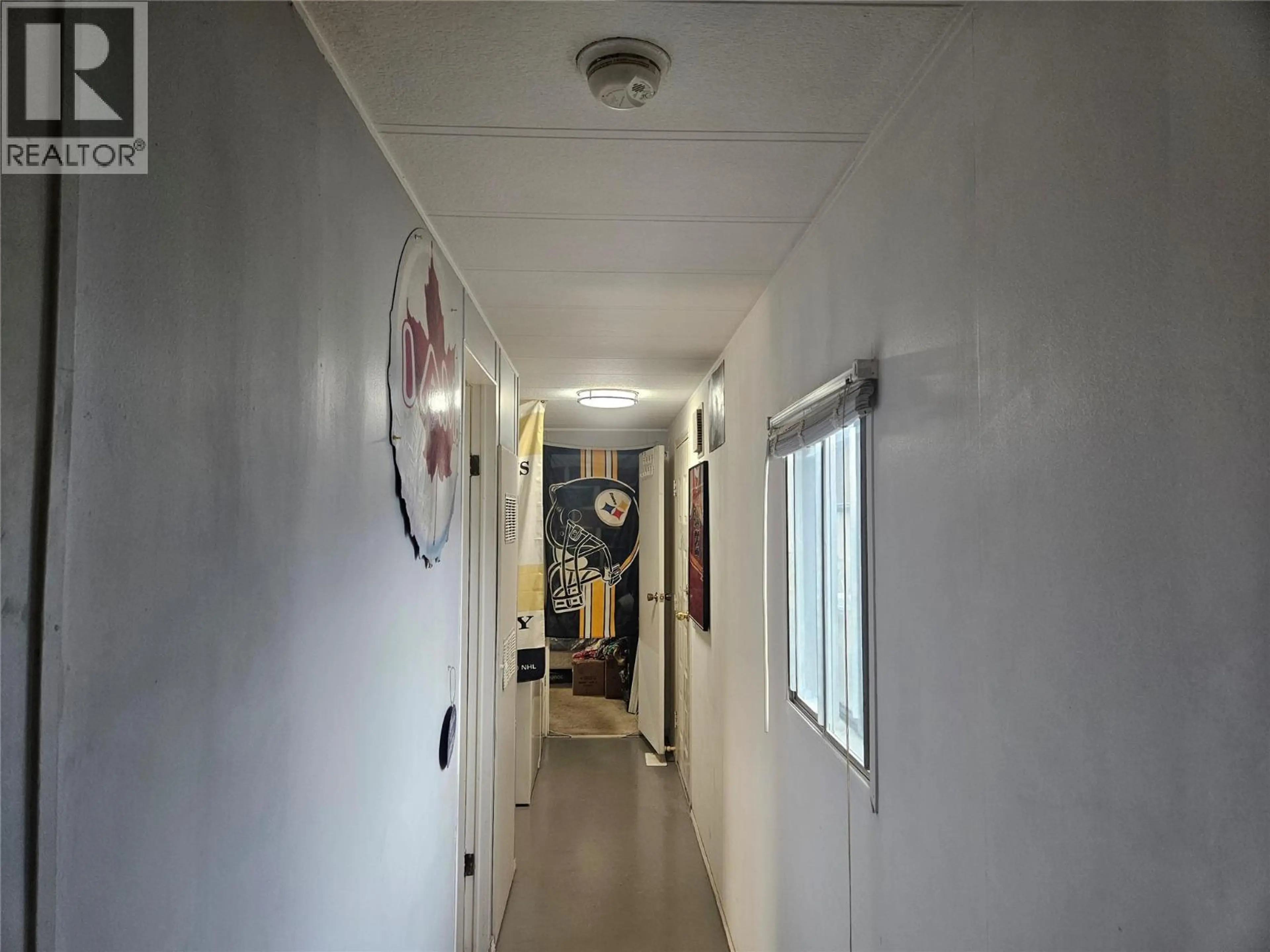 Property at #27 3999 SKAHA LAKE ROAD, Penticton, BC