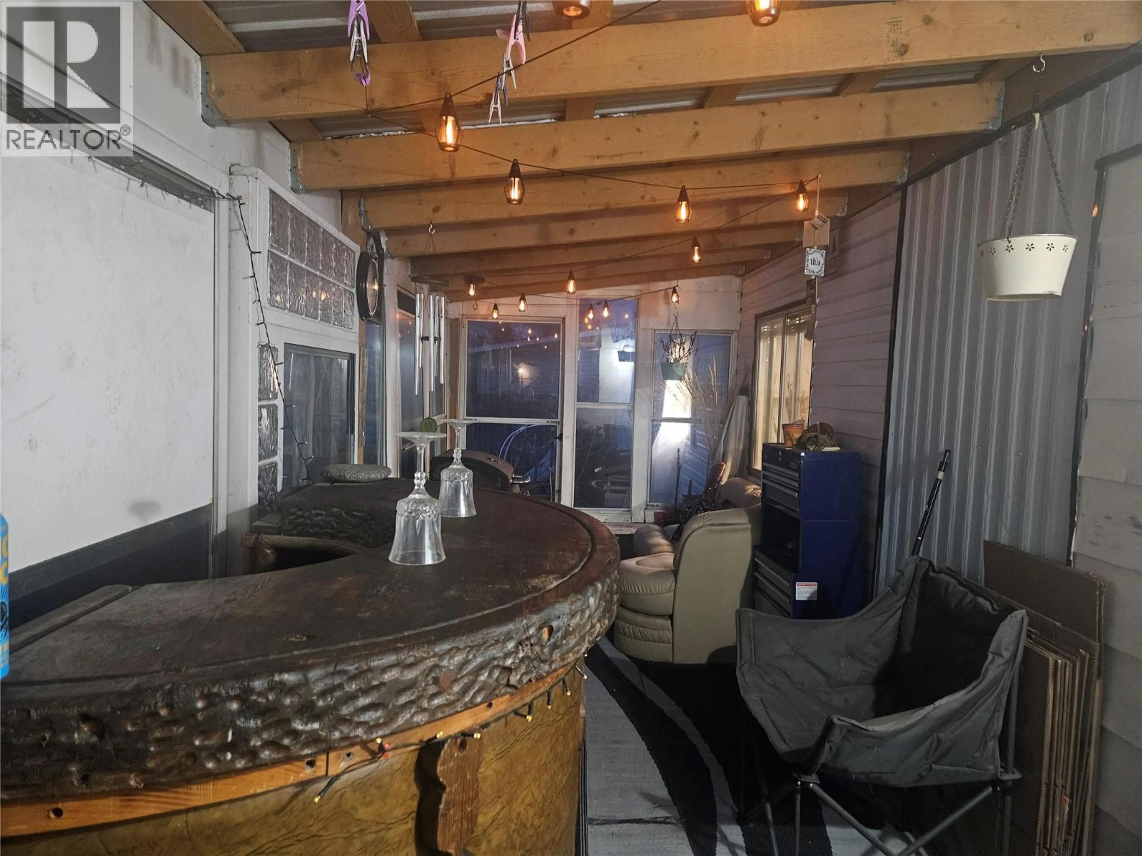 Property at #27 3999 SKAHA LAKE ROAD, Penticton, BC