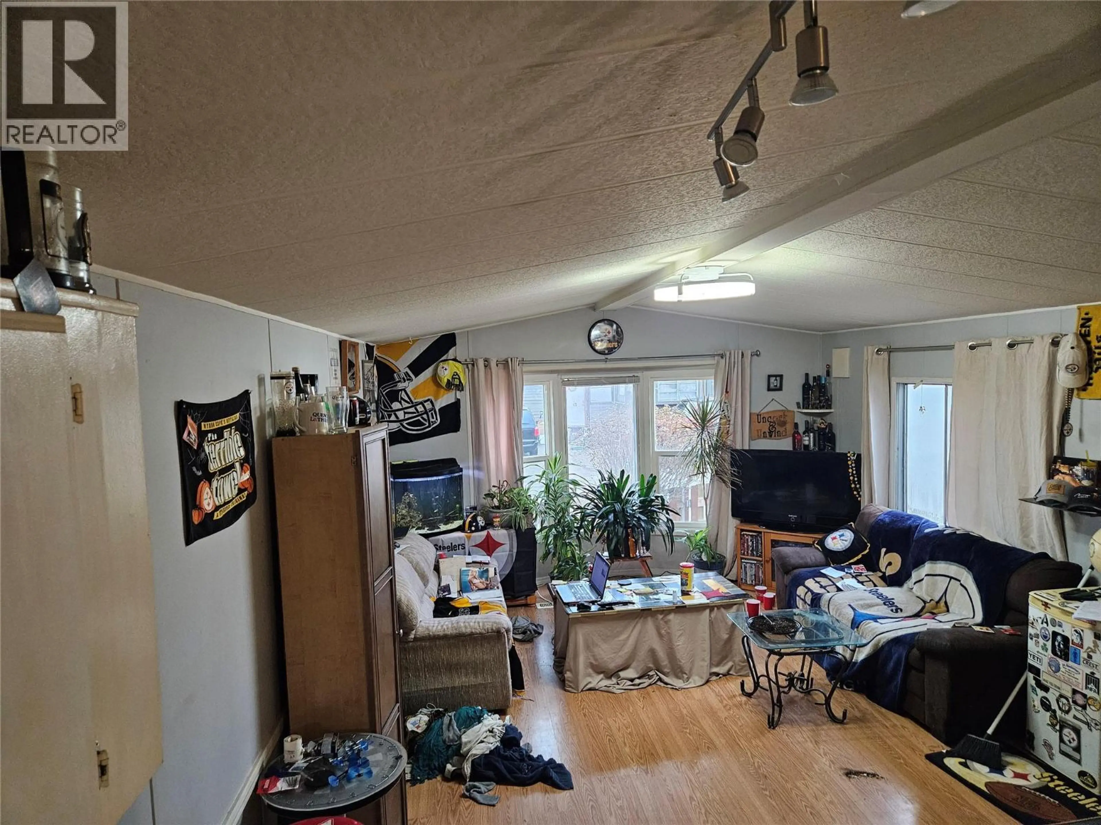 Property at #27 3999 SKAHA LAKE ROAD, Penticton, BC