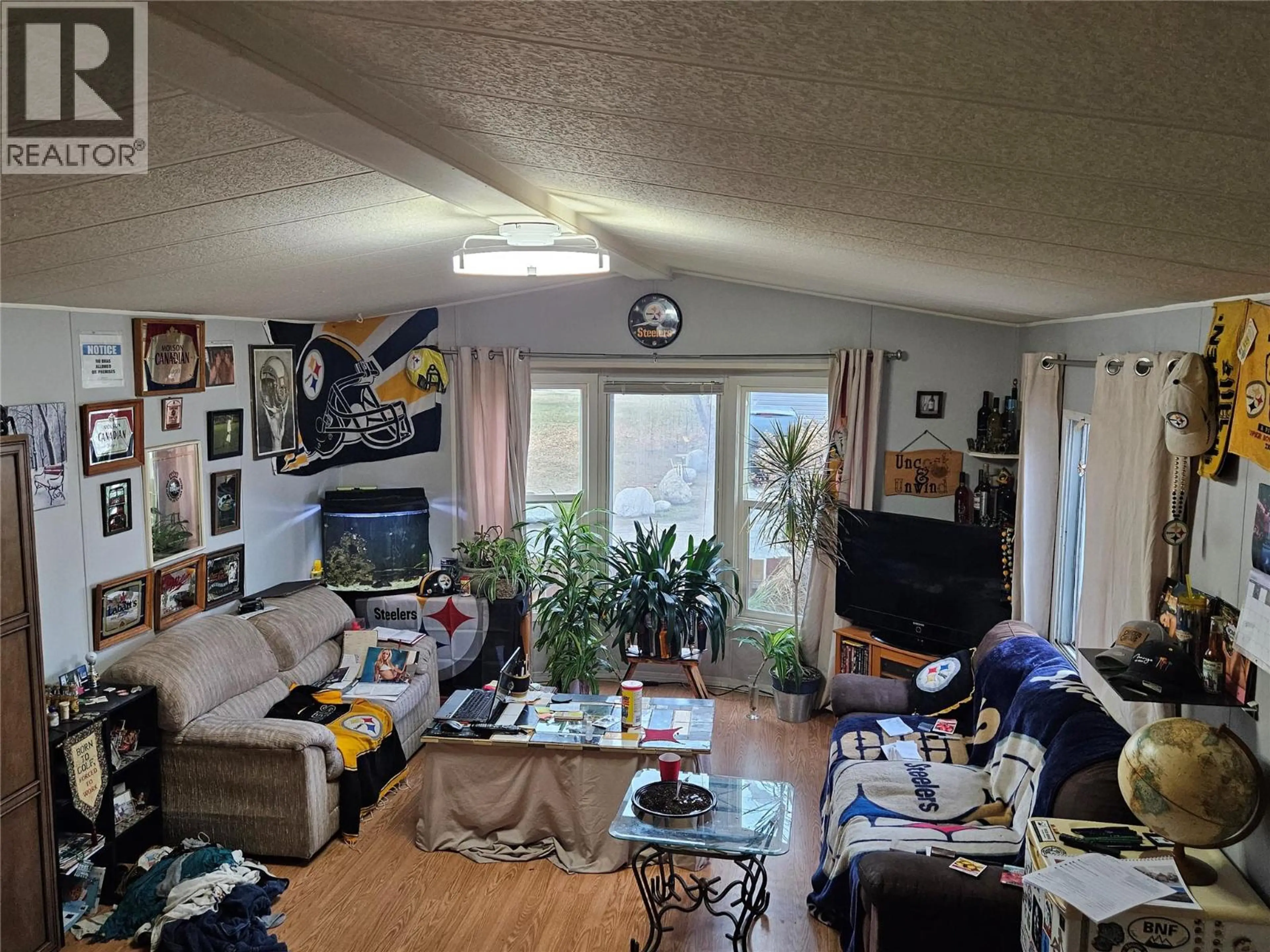 Property at #27 3999 SKAHA LAKE ROAD, Penticton, BC