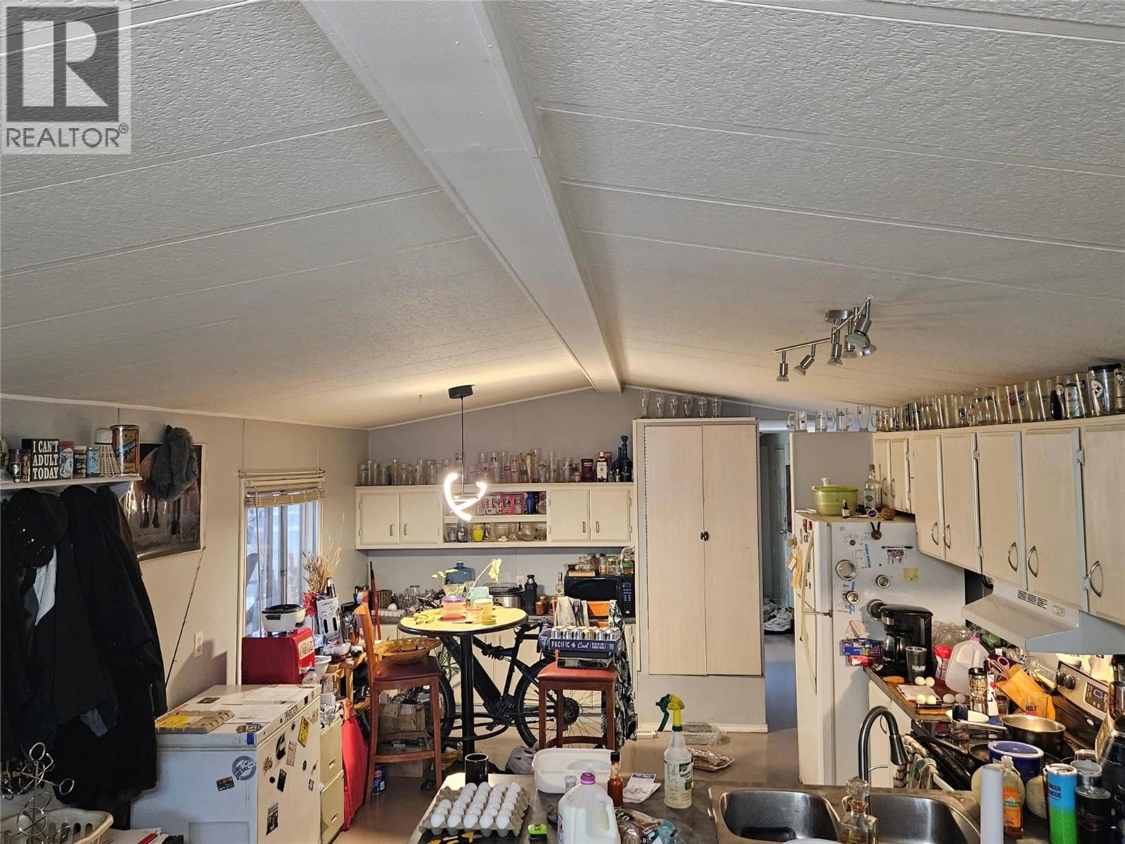 Property at #27 3999 SKAHA LAKE ROAD, Penticton, BC