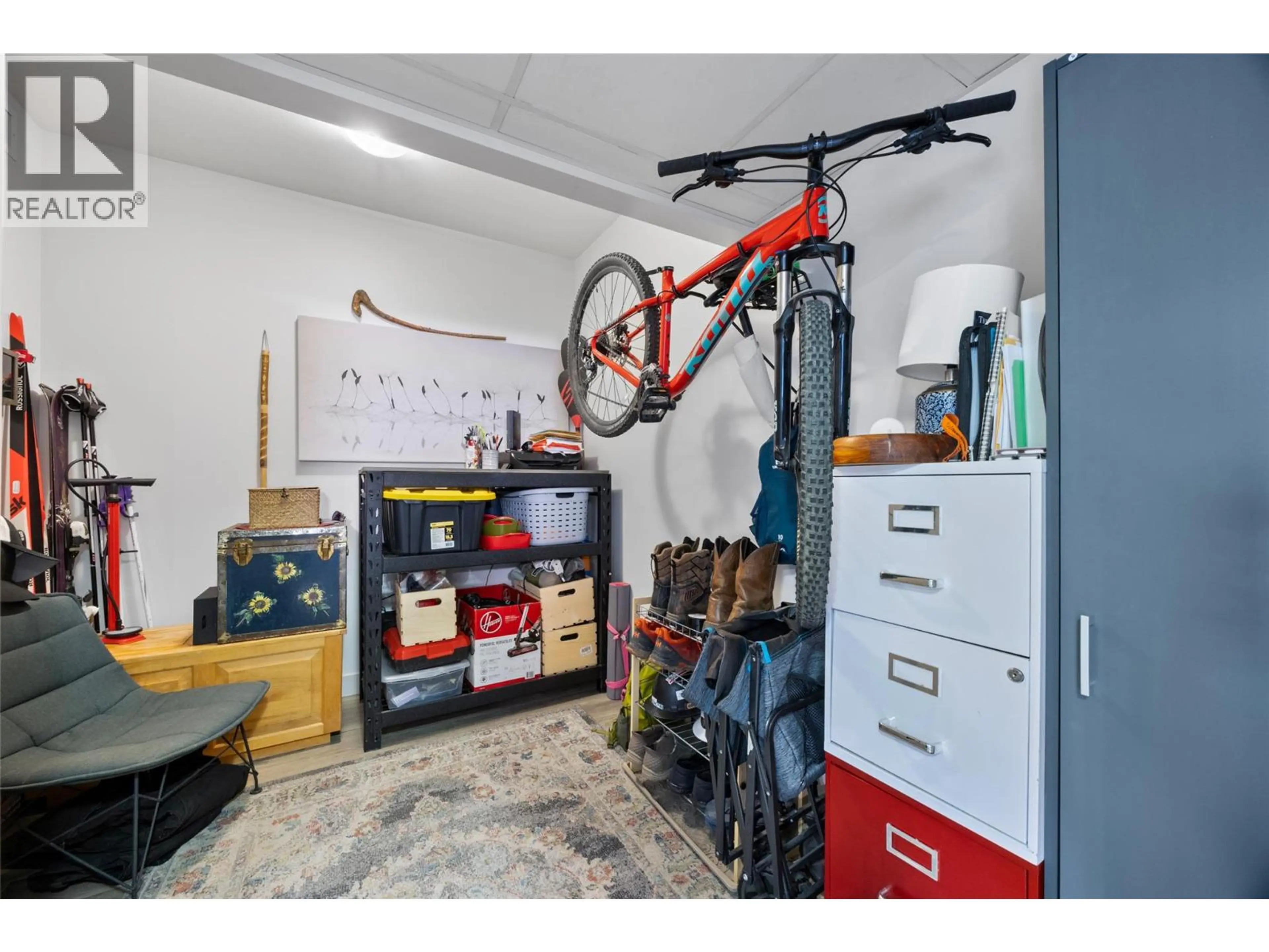 Property at #1306 1000 TALASA WAY, Kamloops, BC