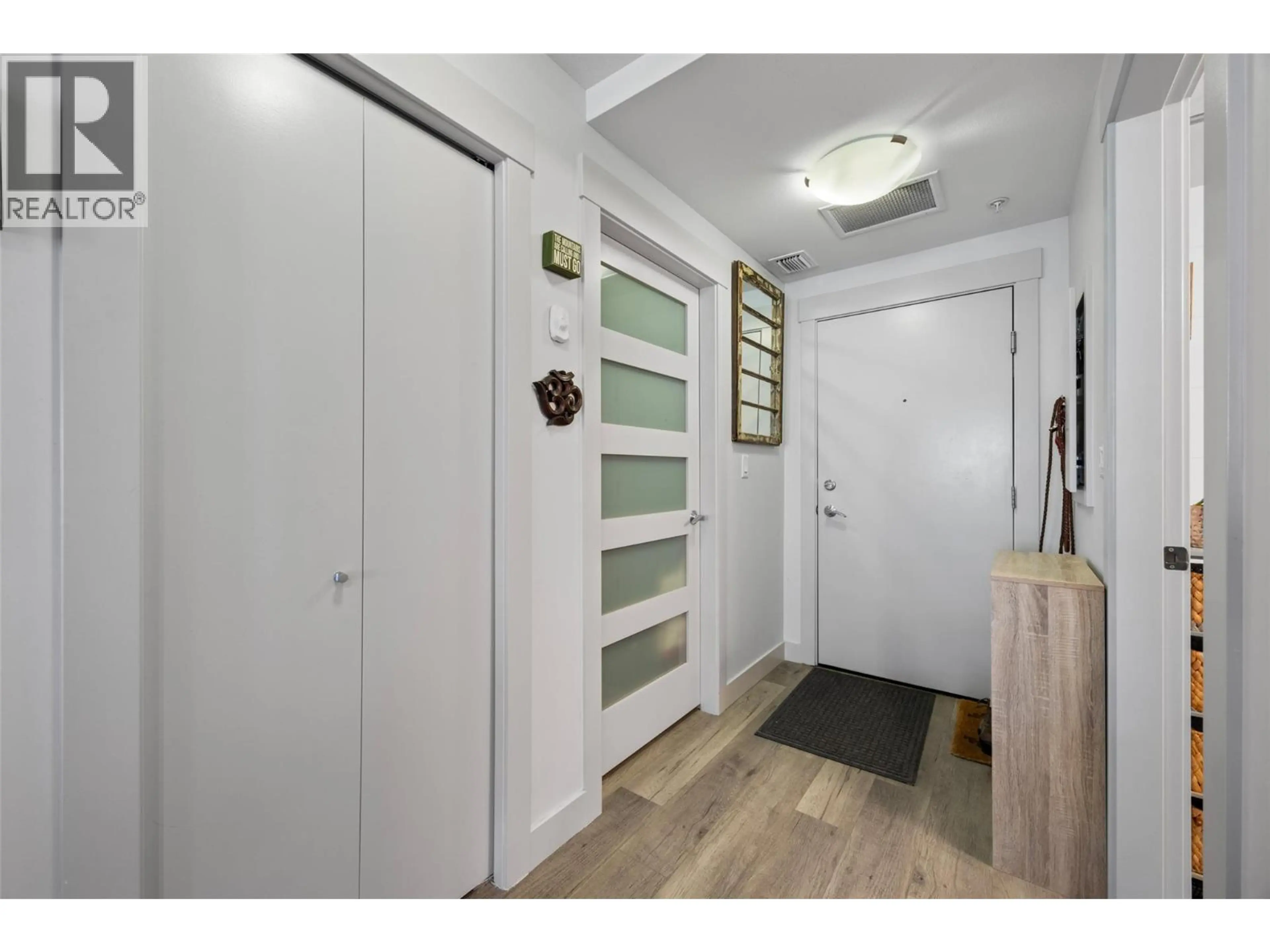 Property at #1306 1000 TALASA WAY, Kamloops, BC