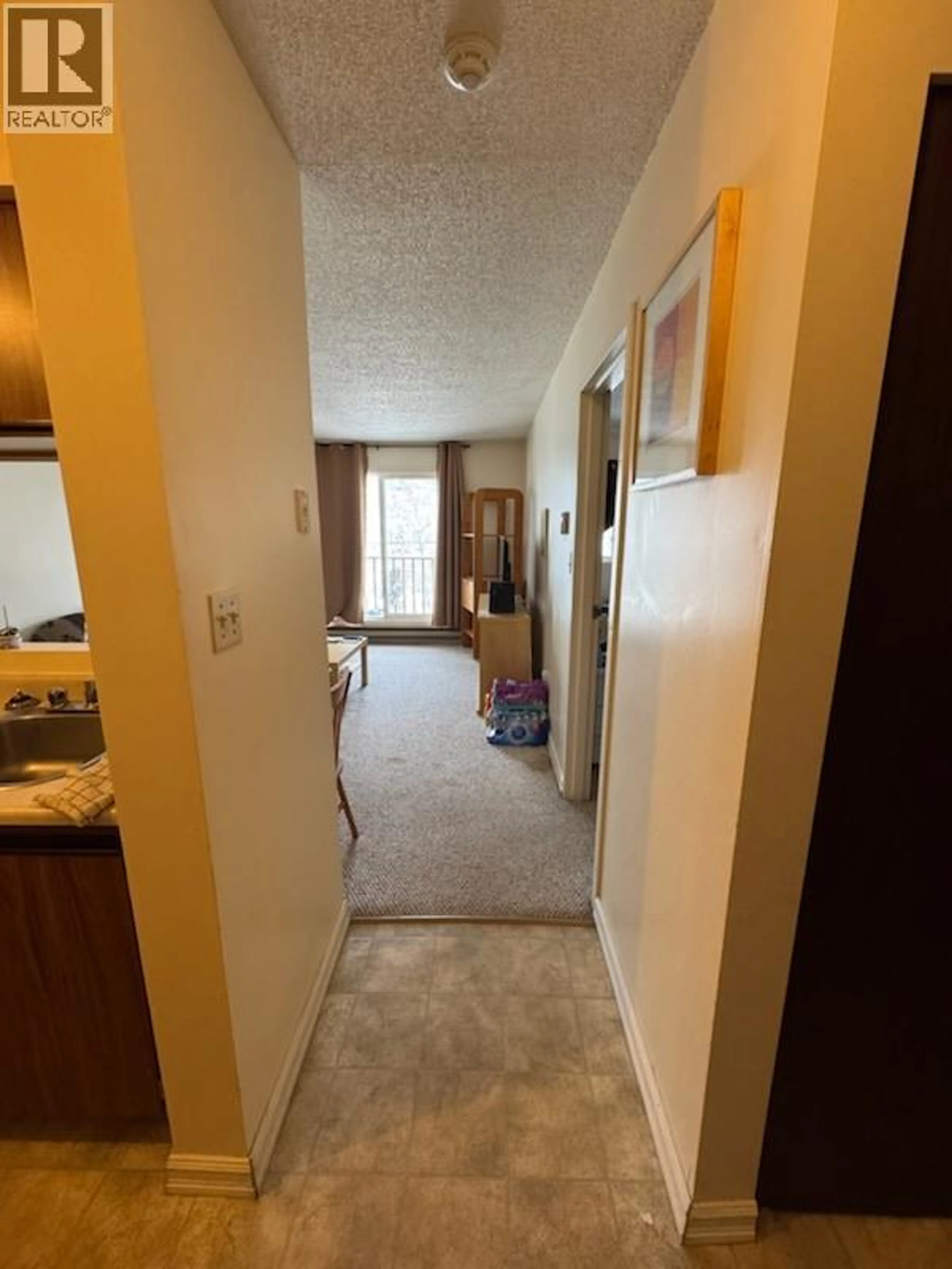 Property at #209B 1335 ALPINE DRIVE, Elkford, BC