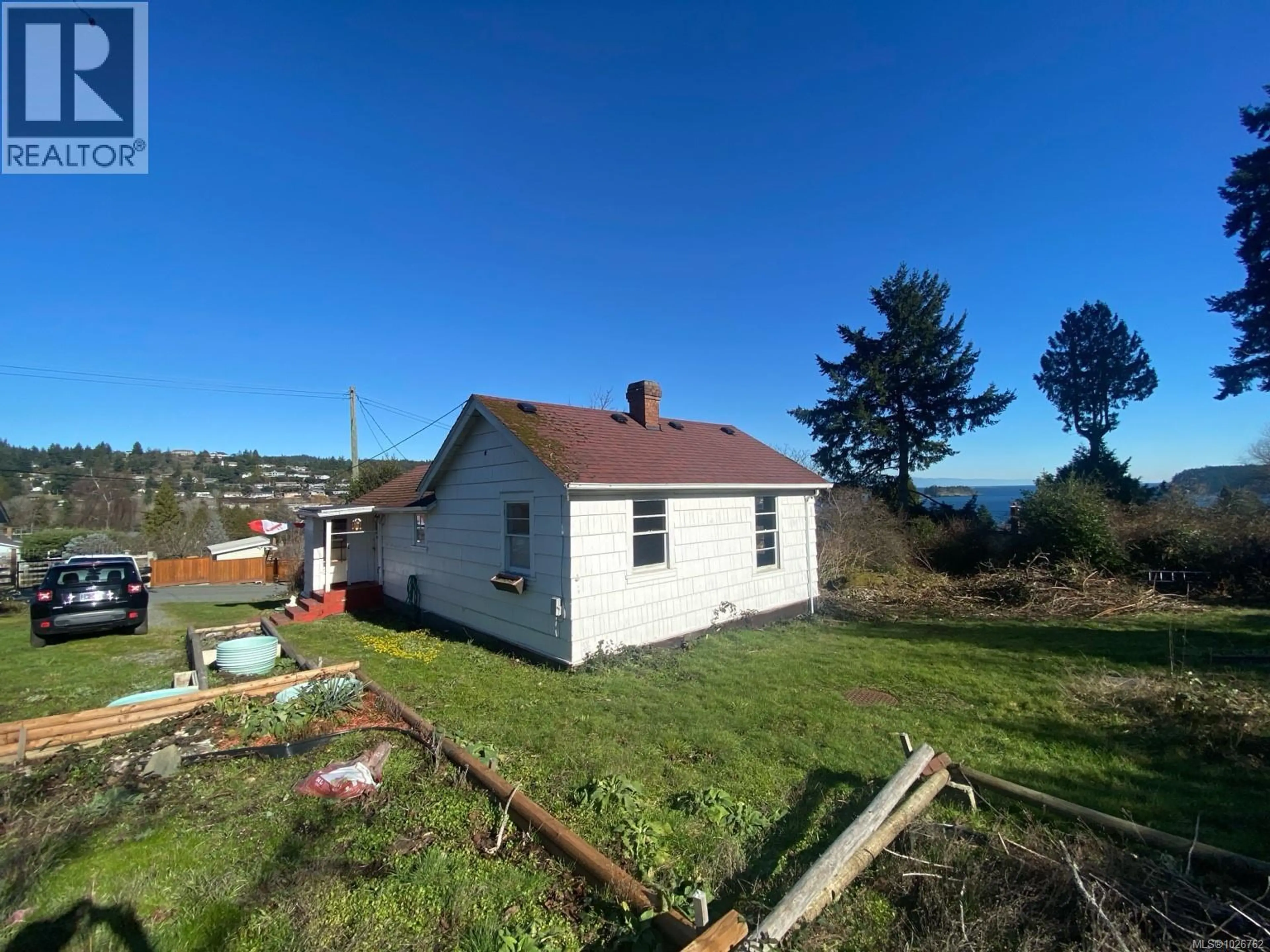 Property at 1620 LOAT ST, Nanaimo, BC