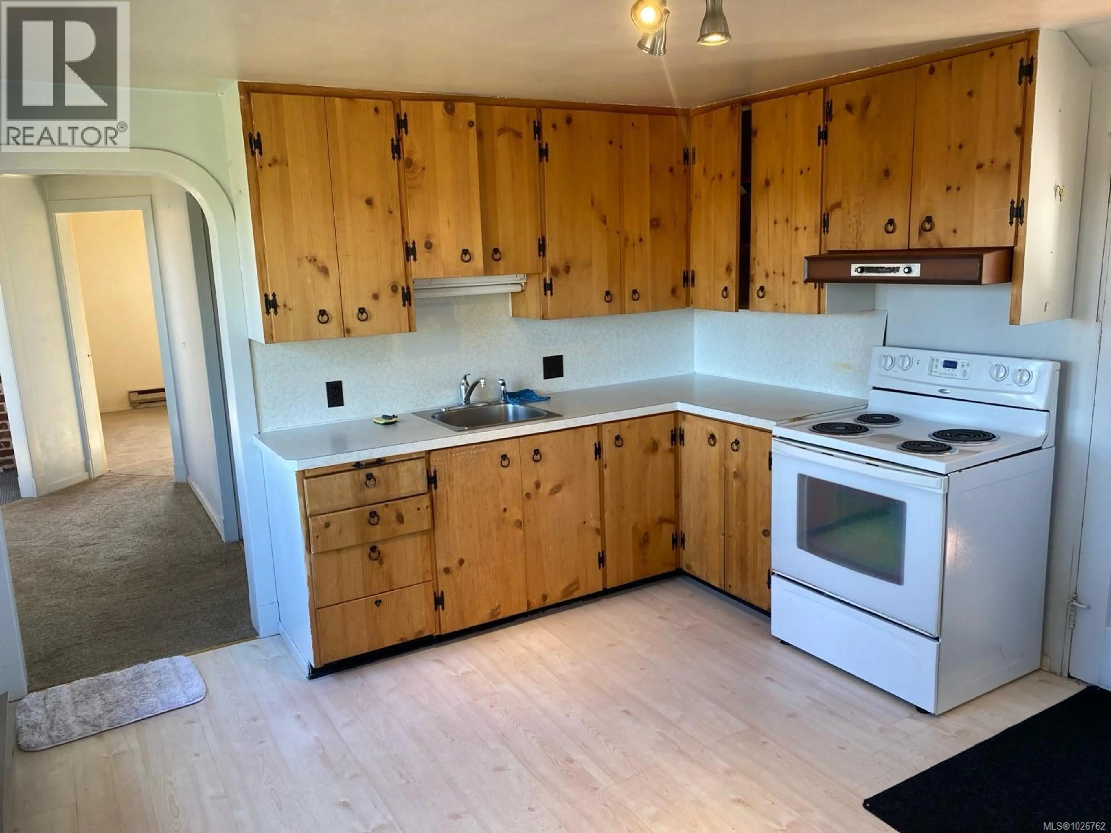 Property at 1620 LOAT ST, Nanaimo, BC