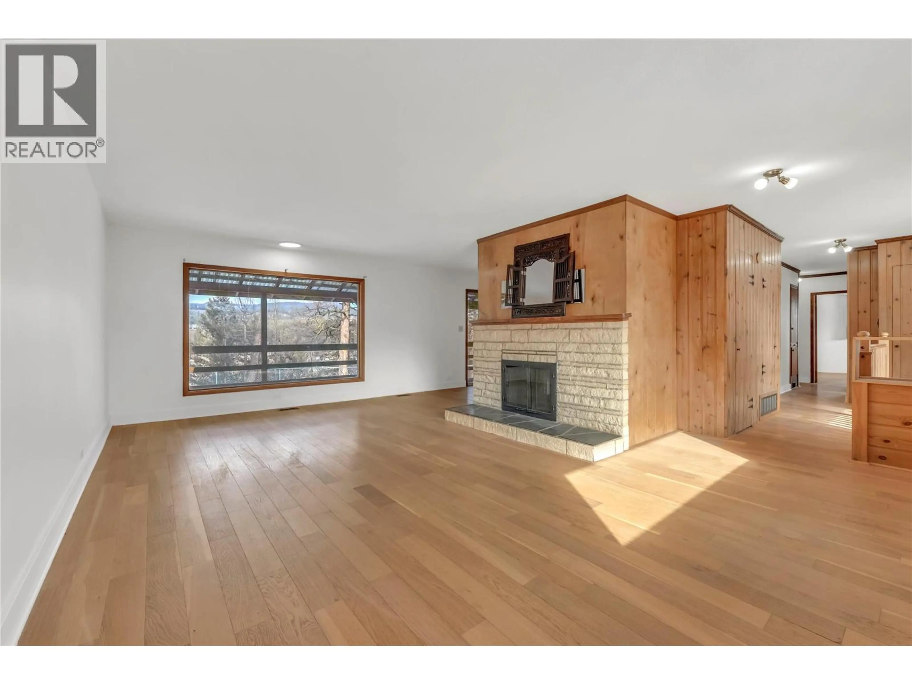 Property at 379 MAYNE AVENUE, Princeton, BC