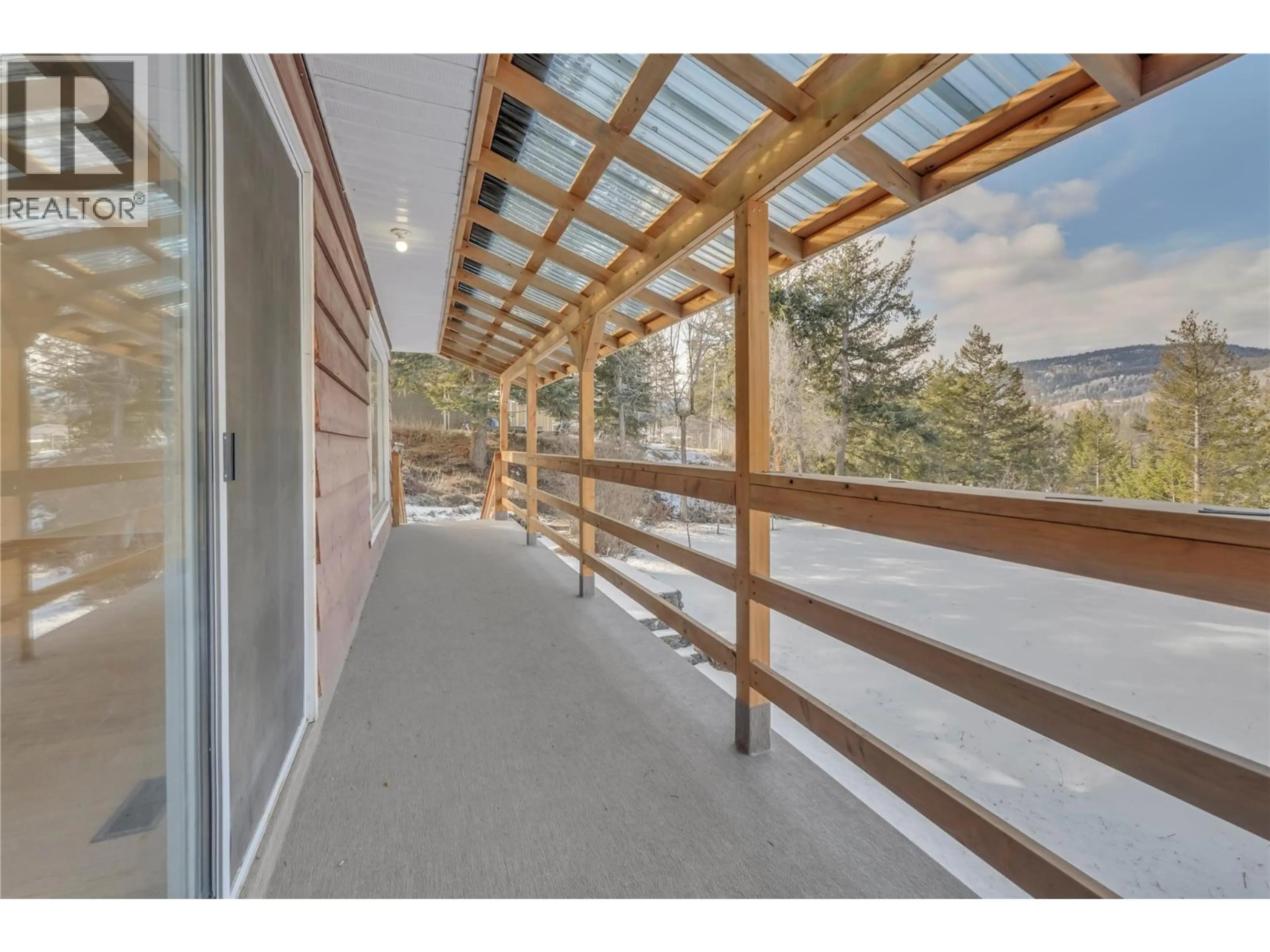 Property at 379 MAYNE AVENUE, Princeton, BC