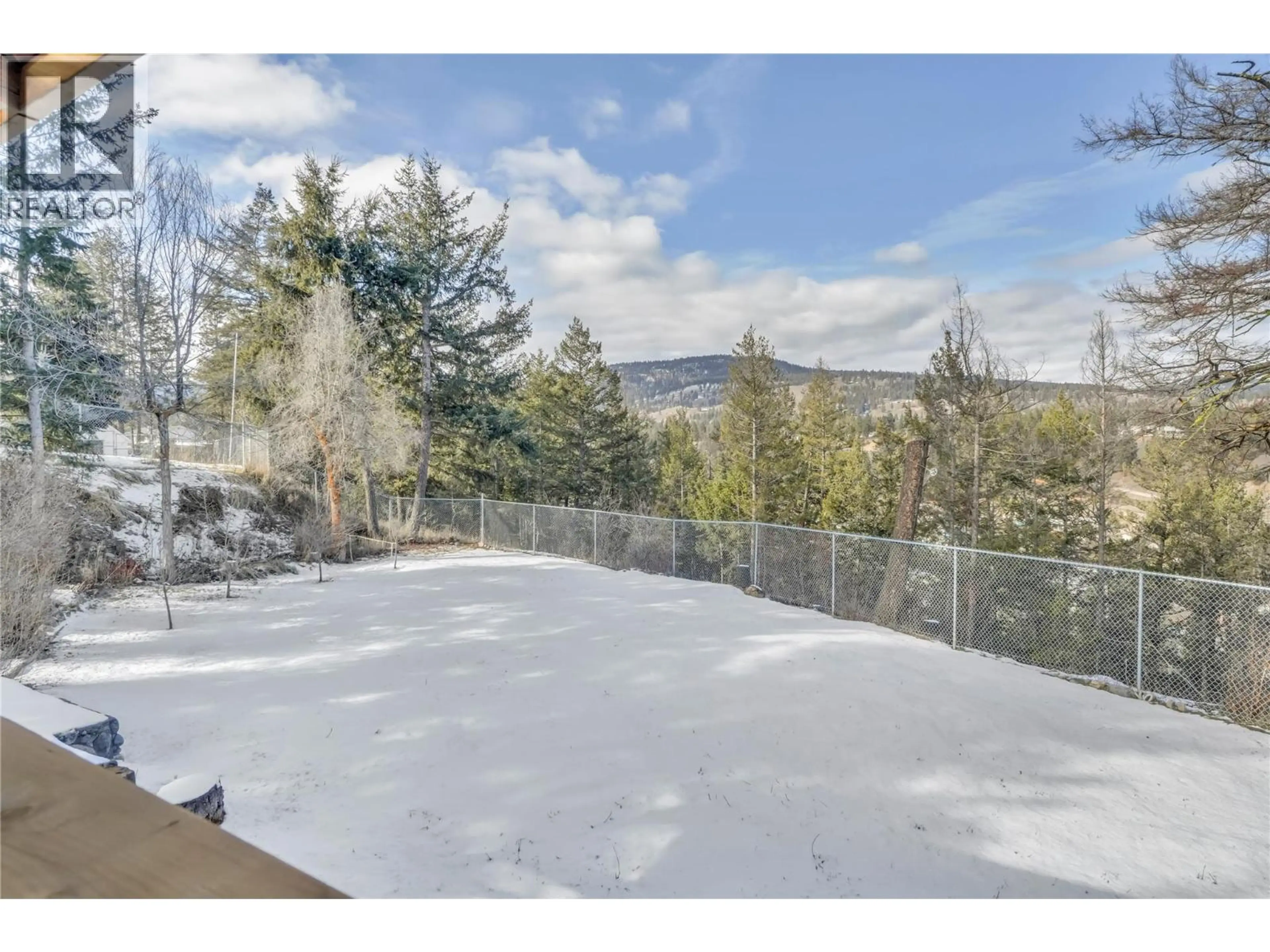 Property at 379 MAYNE AVENUE, Princeton, BC