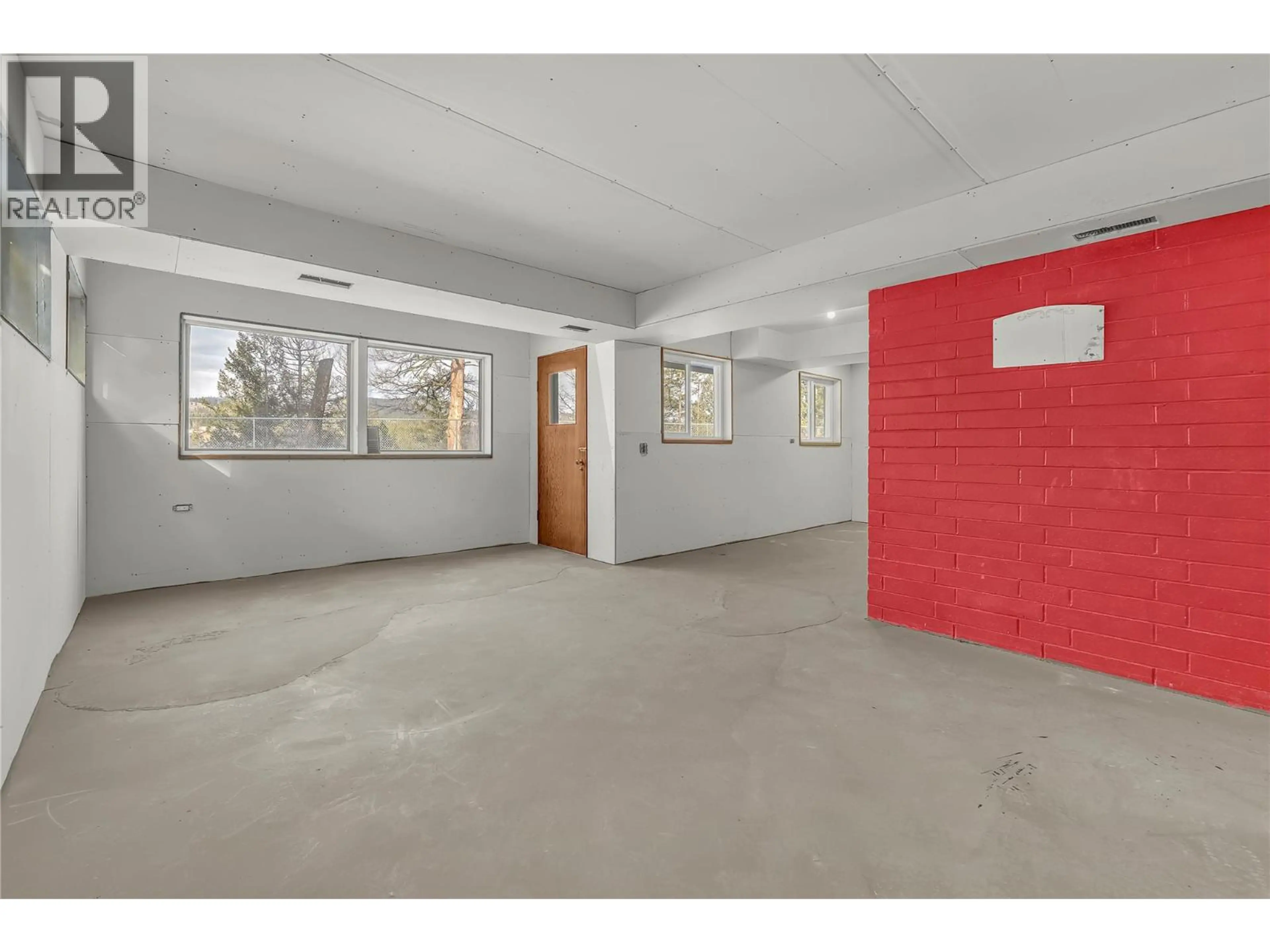 Property at 379 MAYNE AVENUE, Princeton, BC