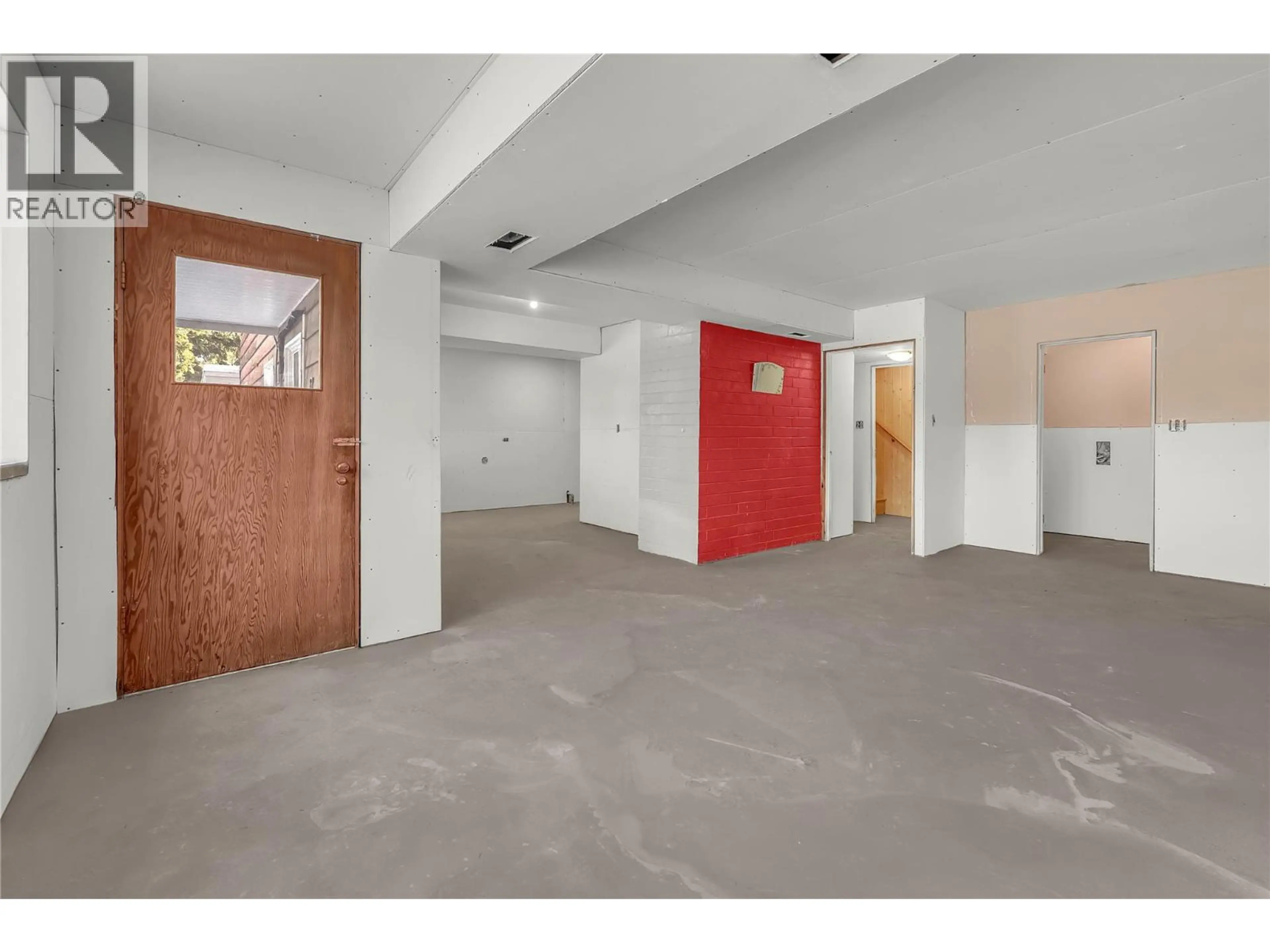 Property at 379 MAYNE AVENUE, Princeton, BC