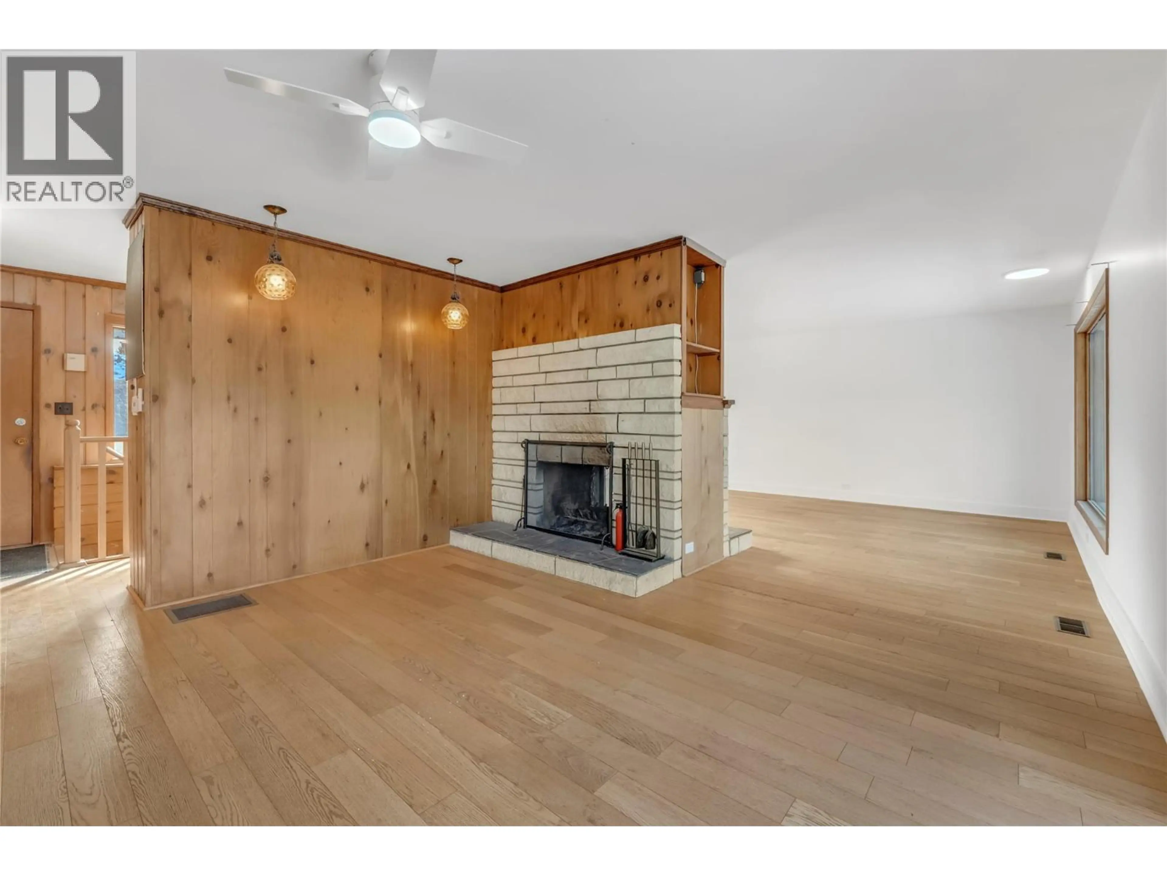 Property at 379 MAYNE AVENUE, Princeton, BC