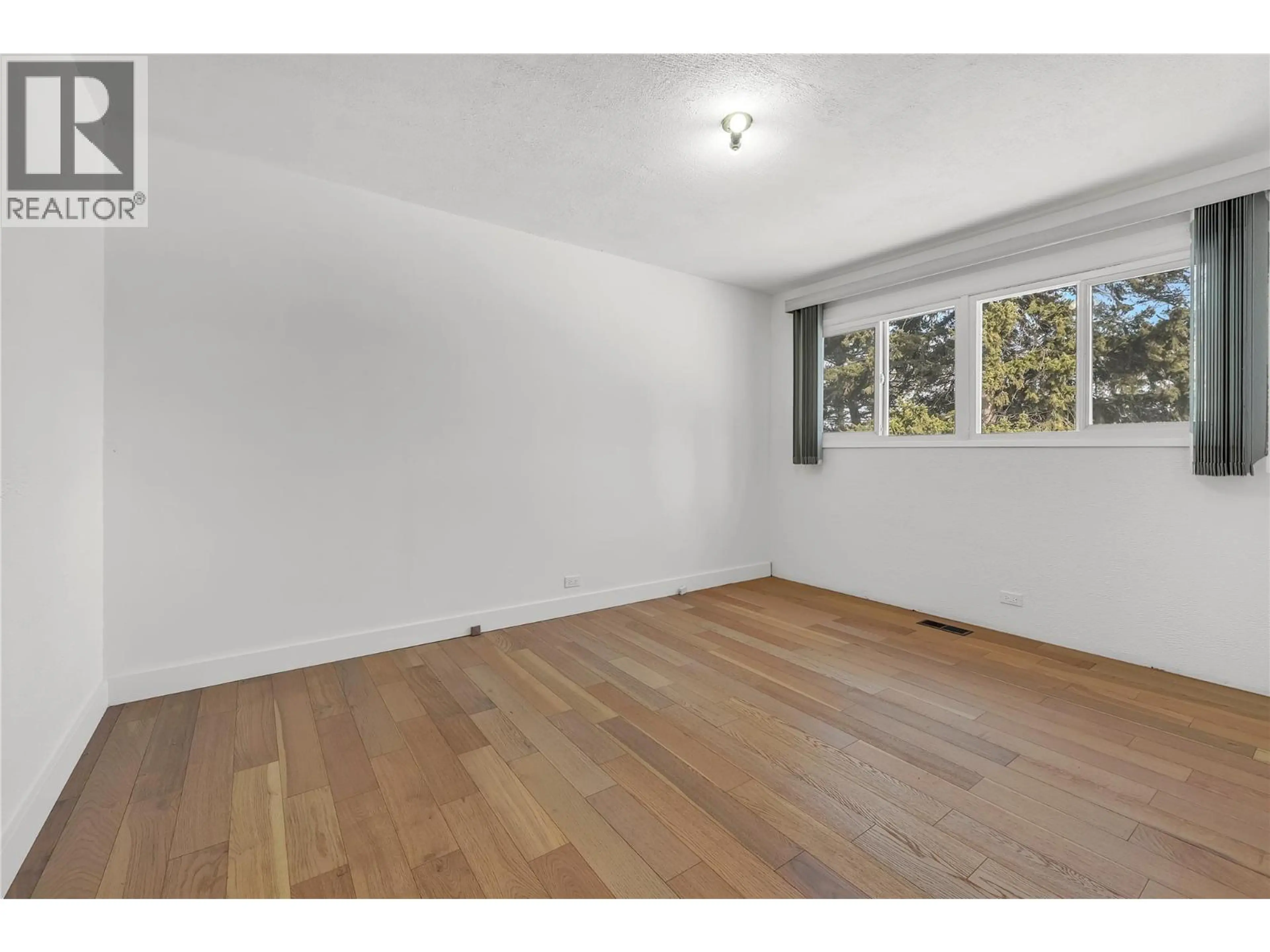 Property at 379 MAYNE AVENUE, Princeton, BC