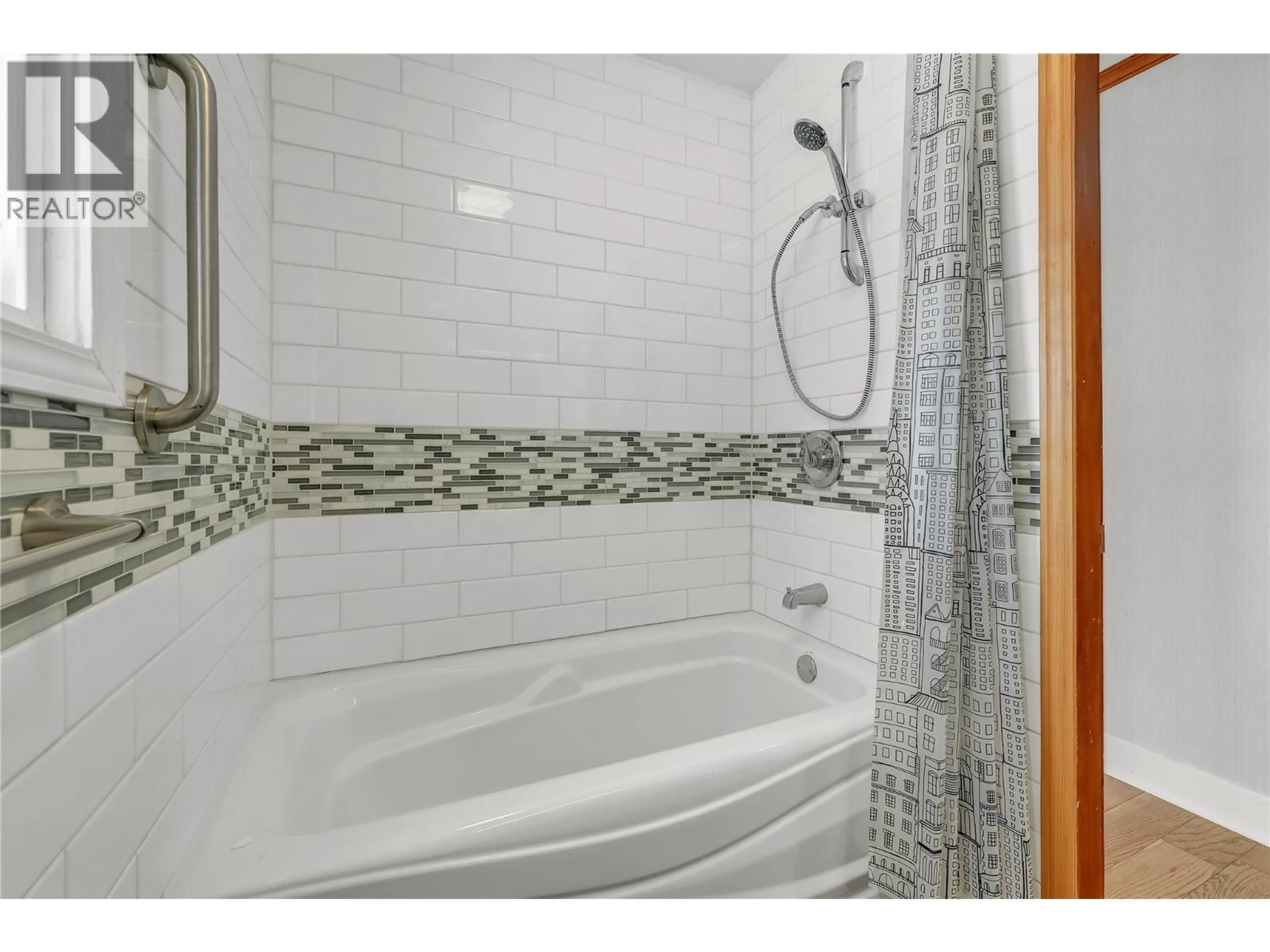 Property at 379 MAYNE AVENUE, Princeton, BC