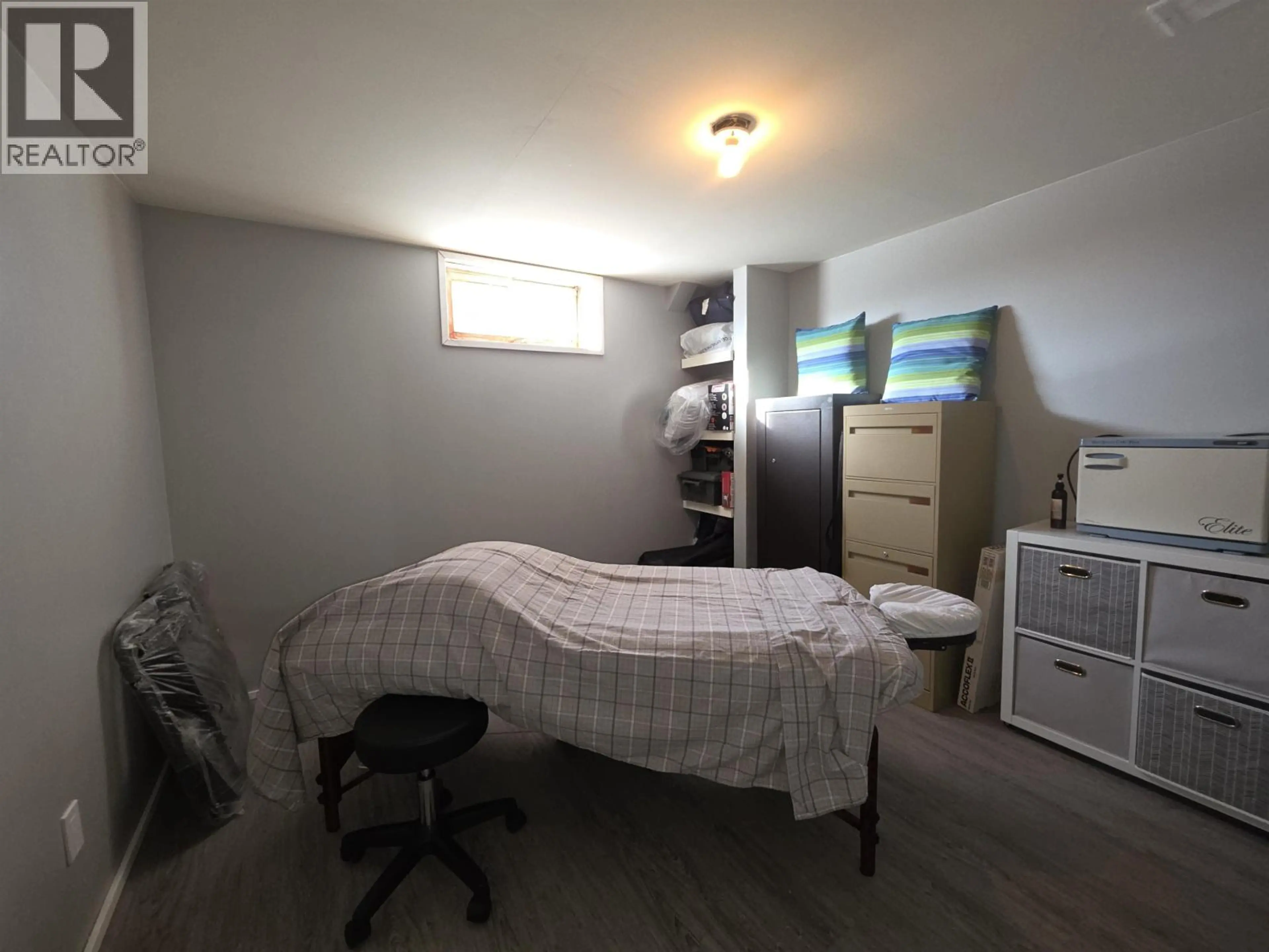 Property at 430 CHILAKO CRESCENT, Fraser Lake, BC