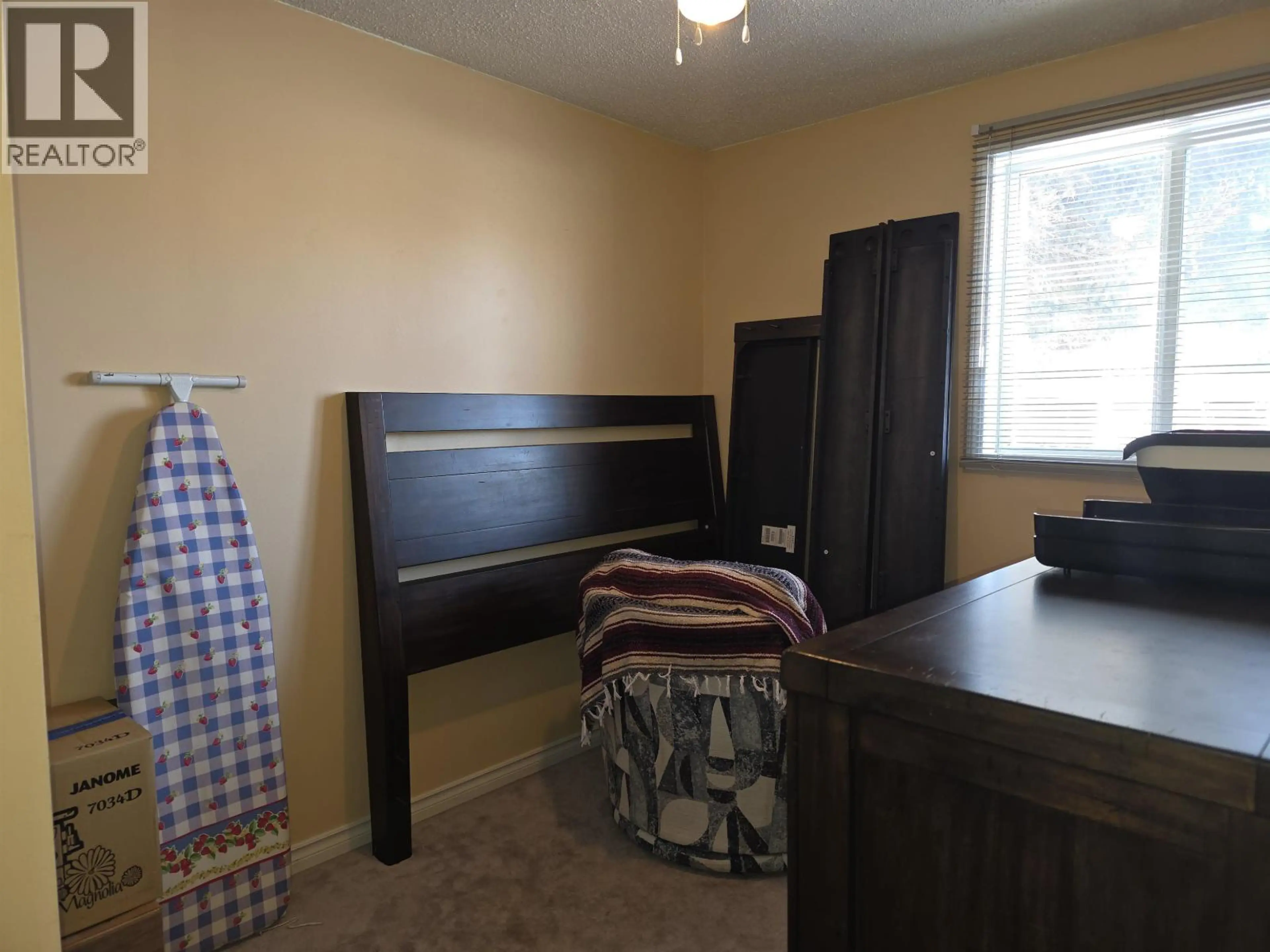 Property at 430 CHILAKO CRESCENT, Fraser Lake, BC