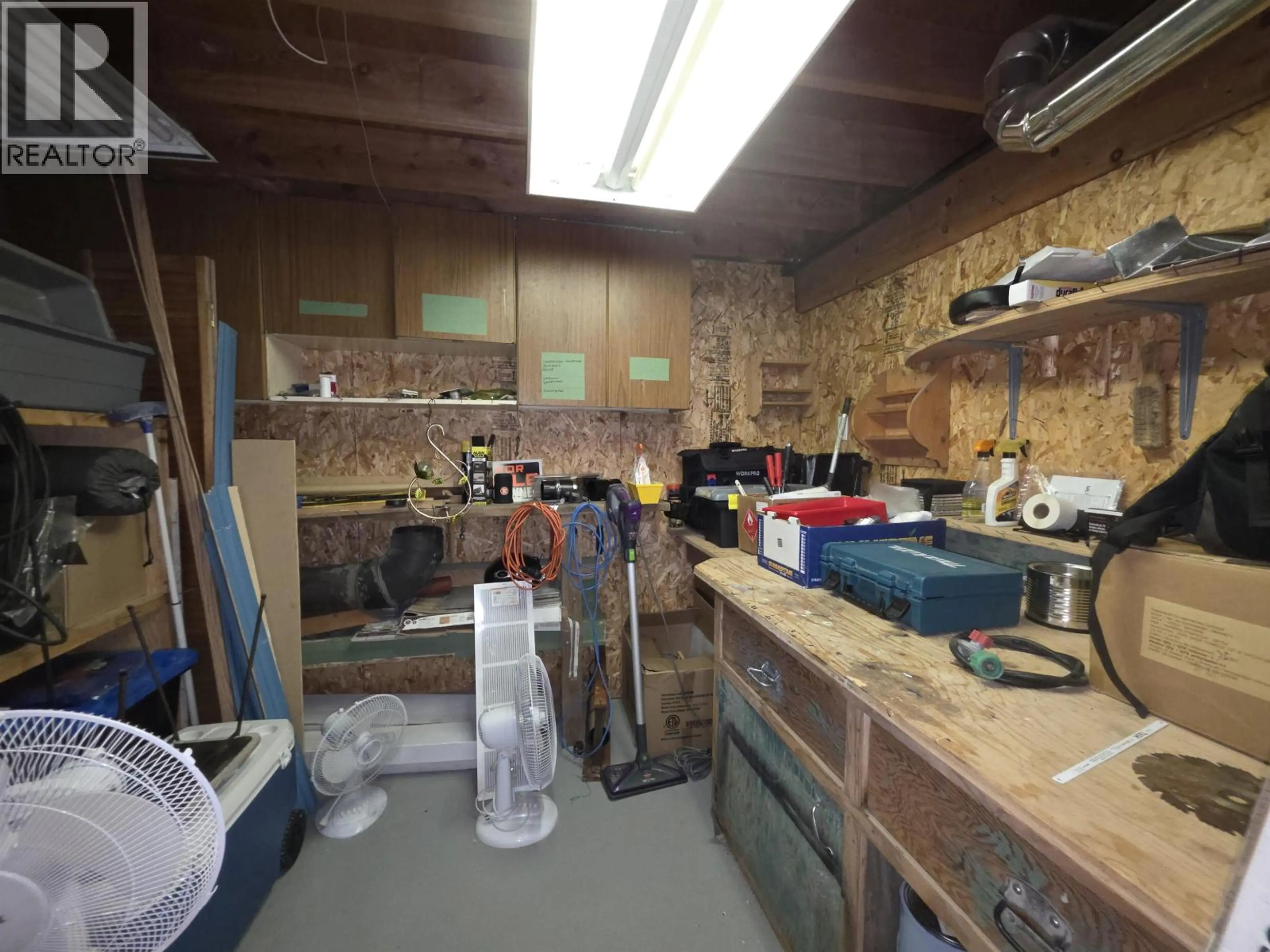 Property at 430 CHILAKO CRESCENT, Fraser Lake, BC