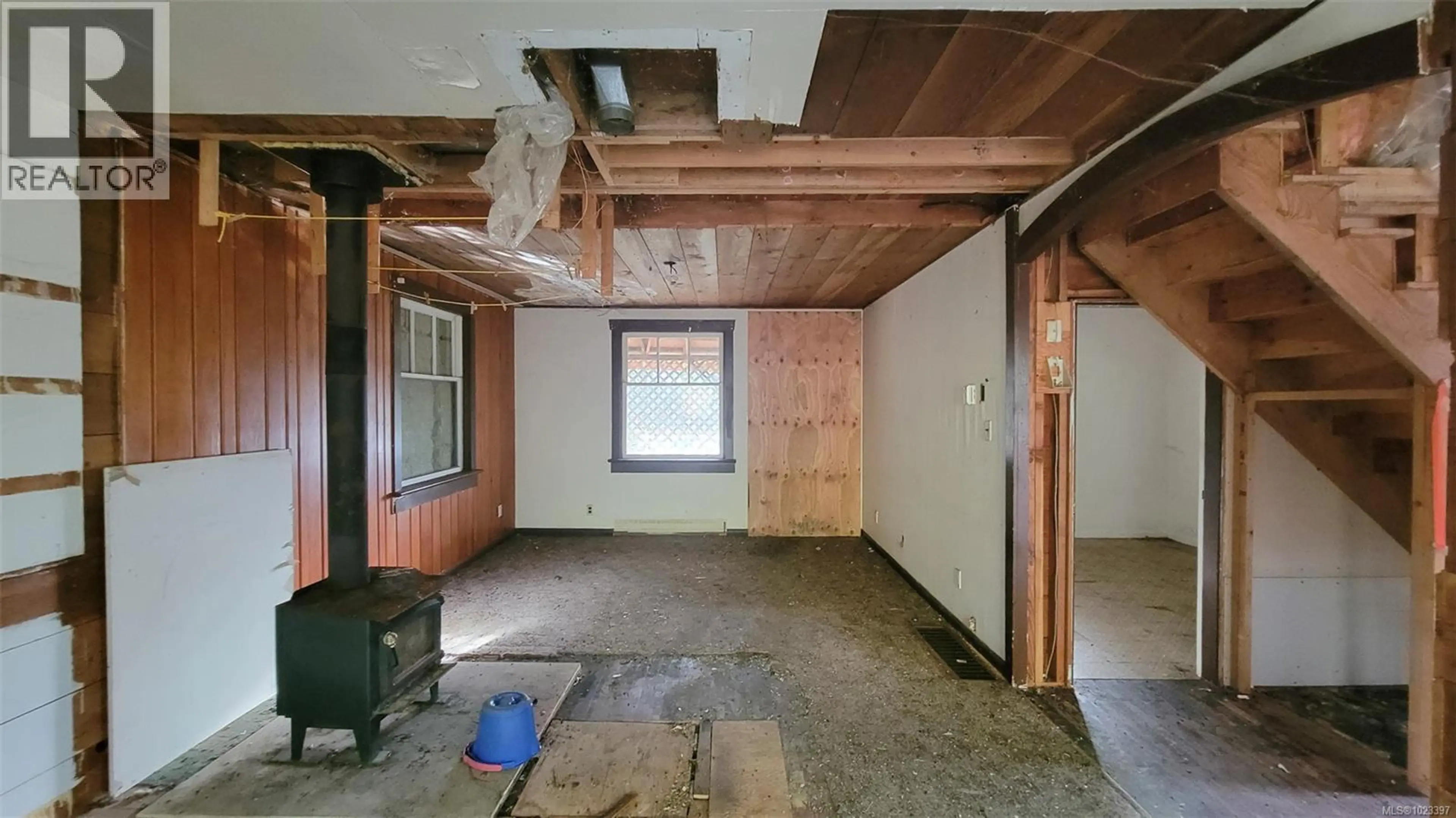 Property at 4880 COMPTON RD, Port Alberni, BC