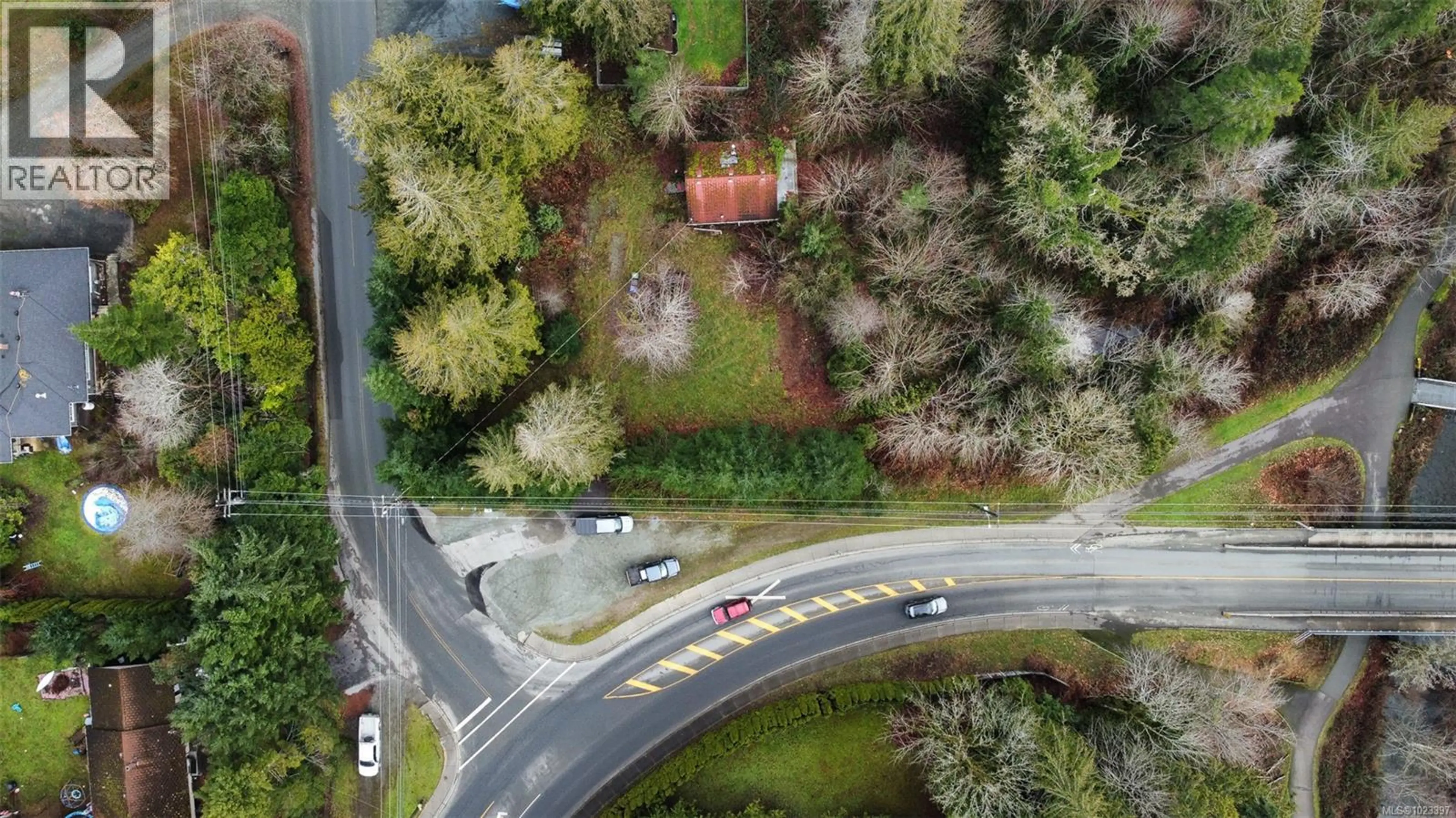 Property at 4880 COMPTON RD, Port Alberni, BC