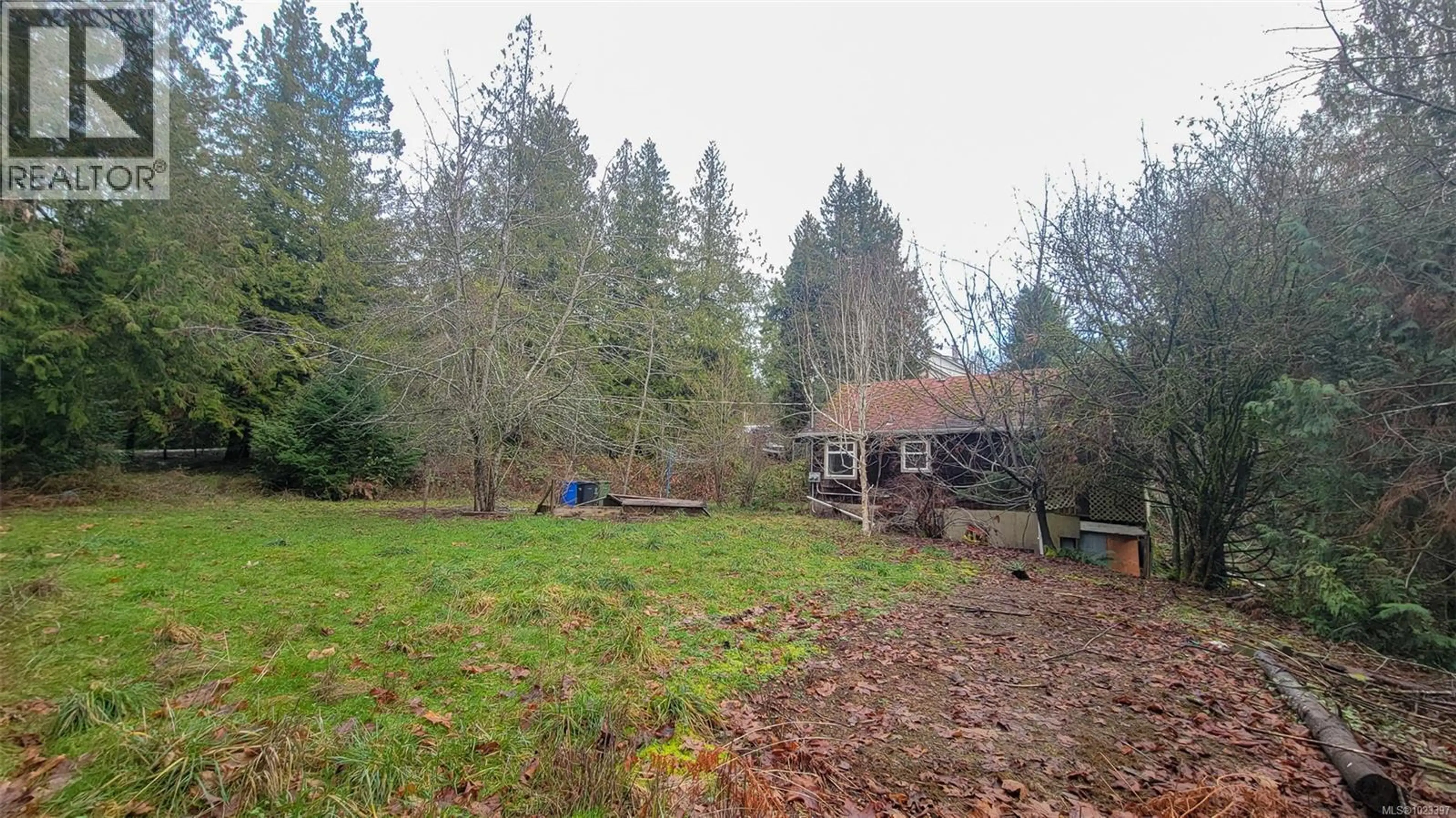 Property at 4880 COMPTON RD, Port Alberni, BC