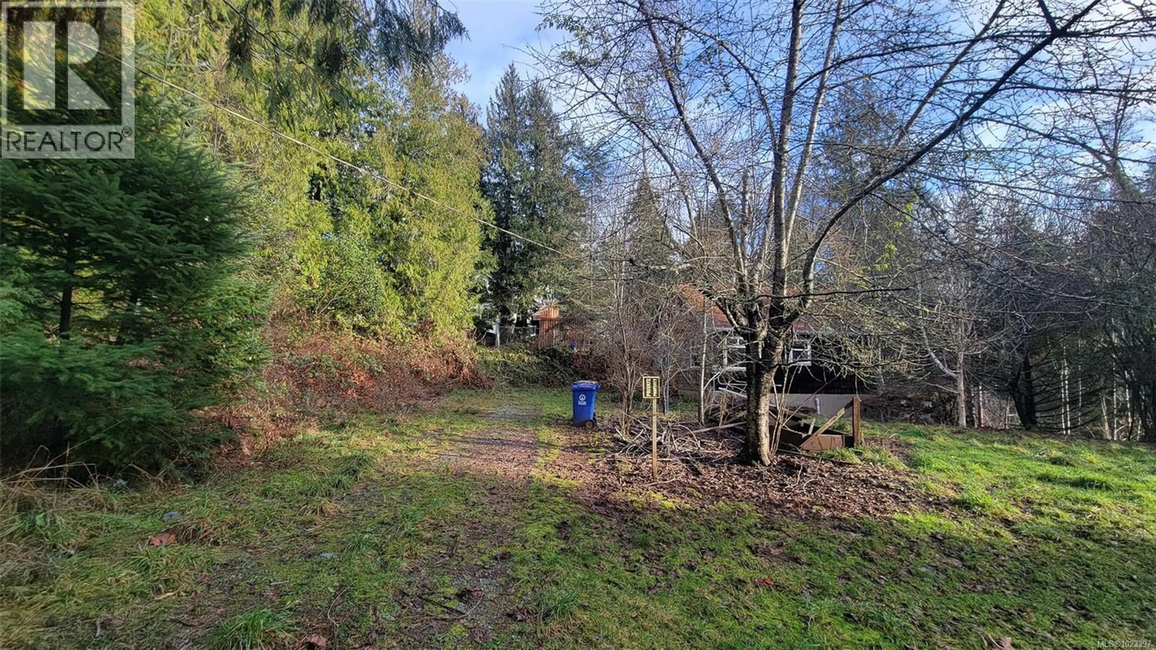 Property at 4880 COMPTON RD, Port Alberni, BC