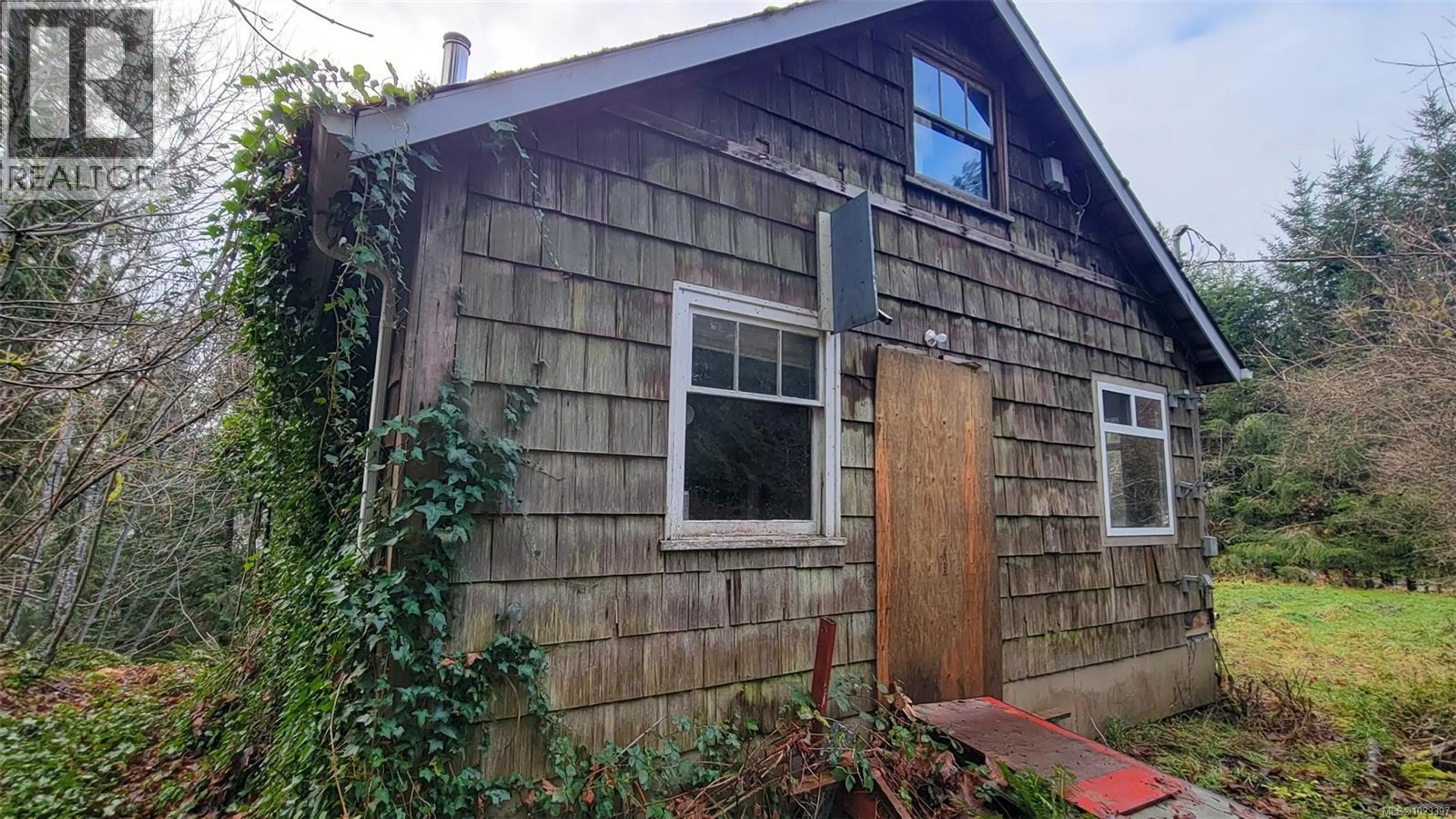 Property at 4880 COMPTON RD, Port Alberni, BC