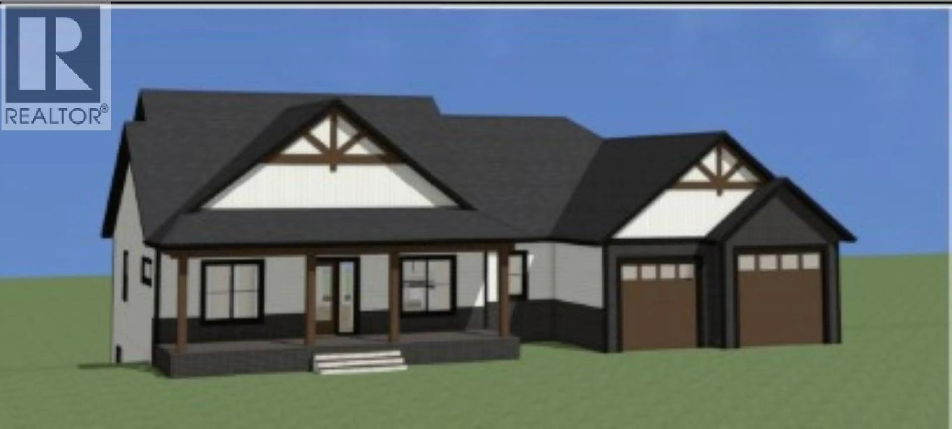 Property at 4597 CRAIG DRIVE, Prince George, BC