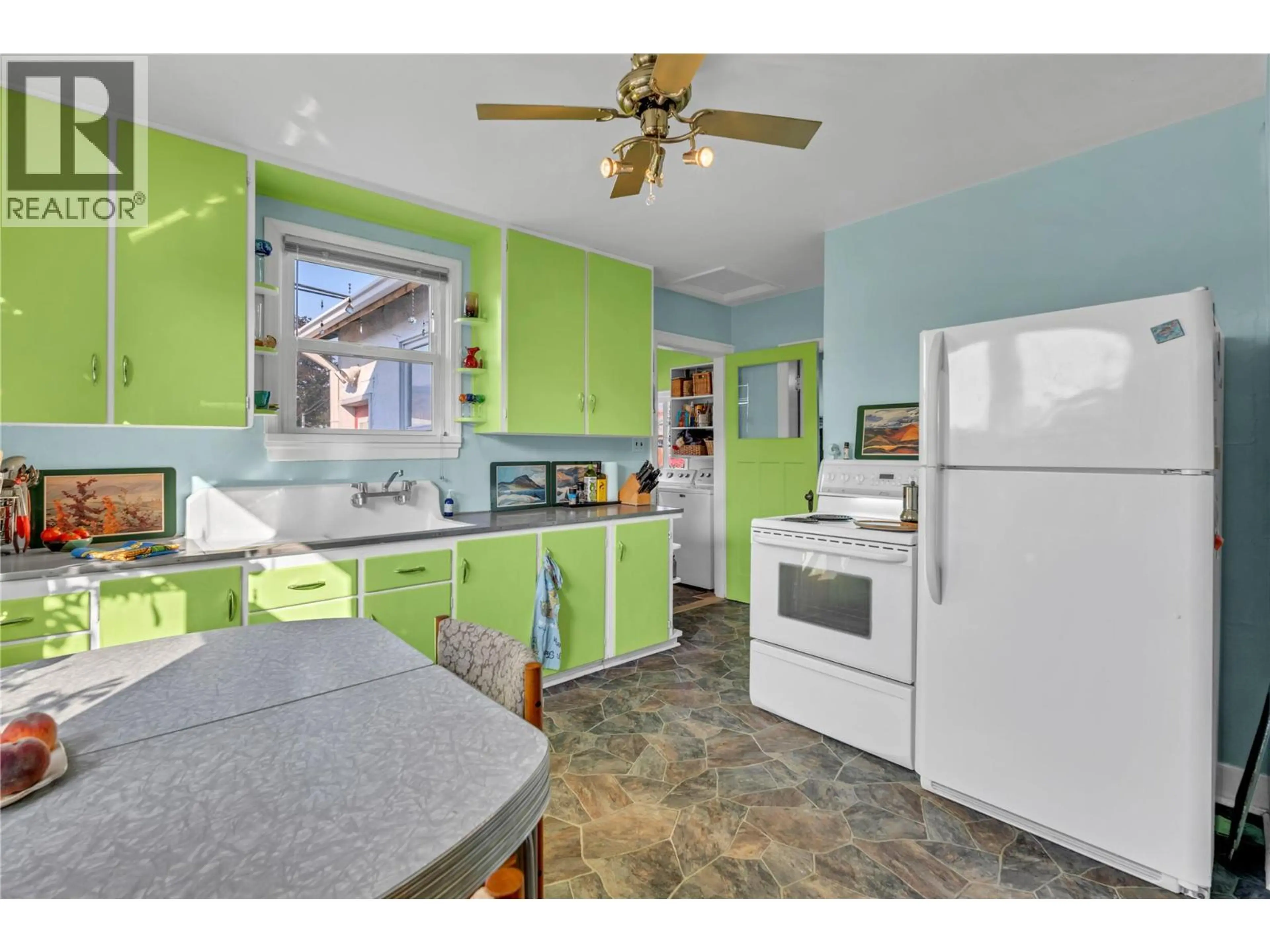 Property at 1337 GOVERNMENT STREET, Penticton, BC