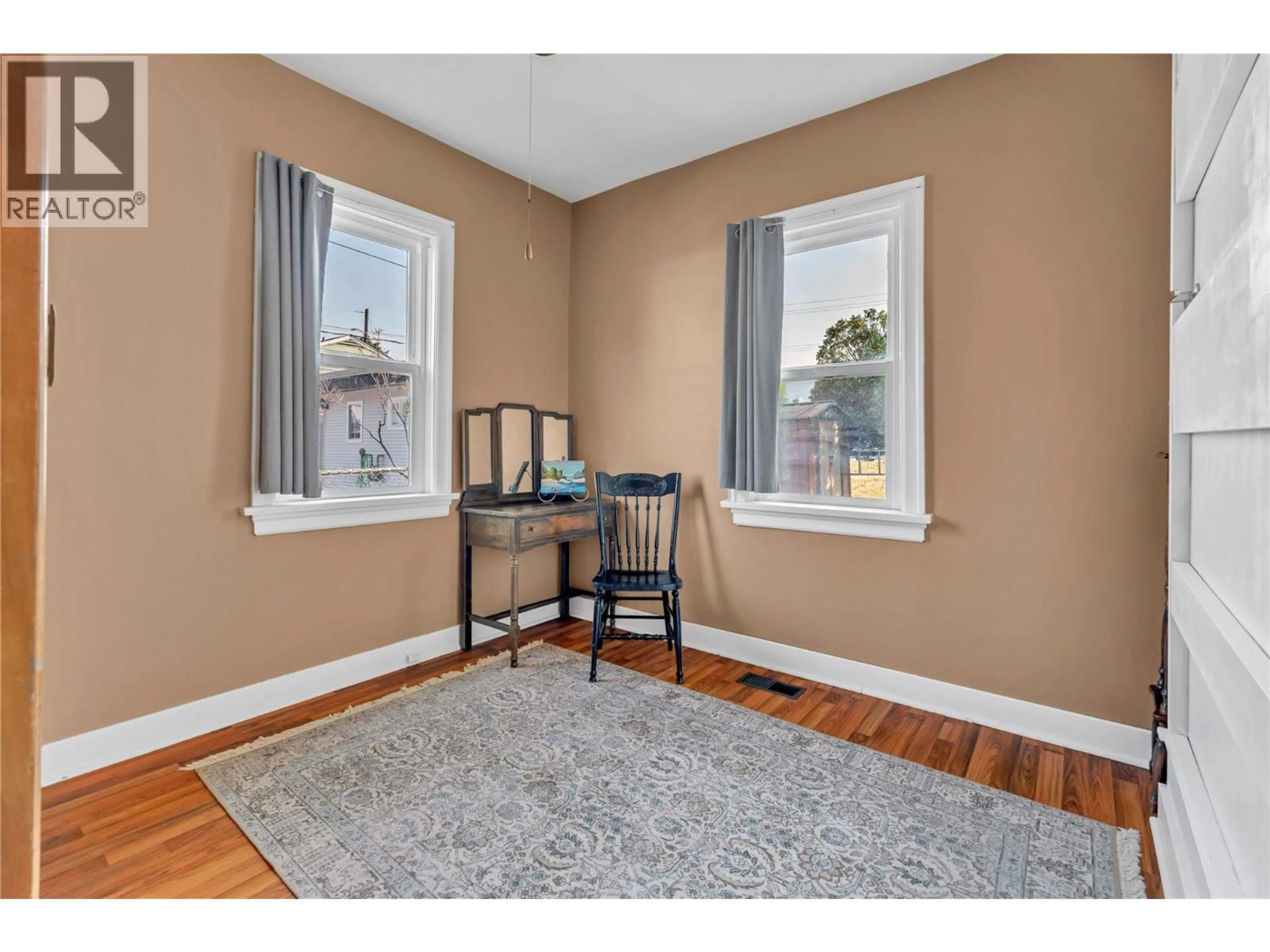 Property at 1337 GOVERNMENT STREET, Penticton, BC