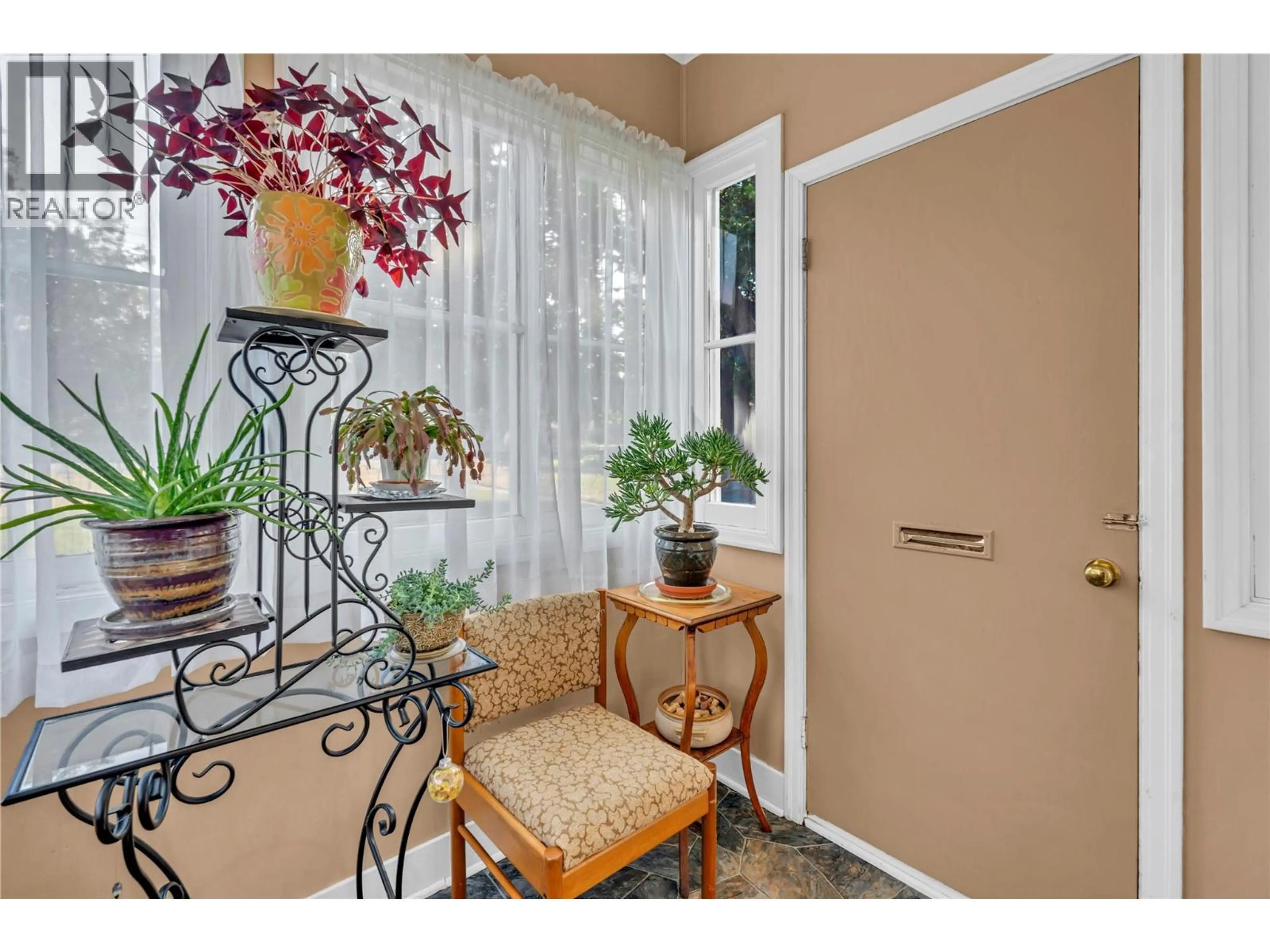 Property at 1337 GOVERNMENT STREET, Penticton, BC