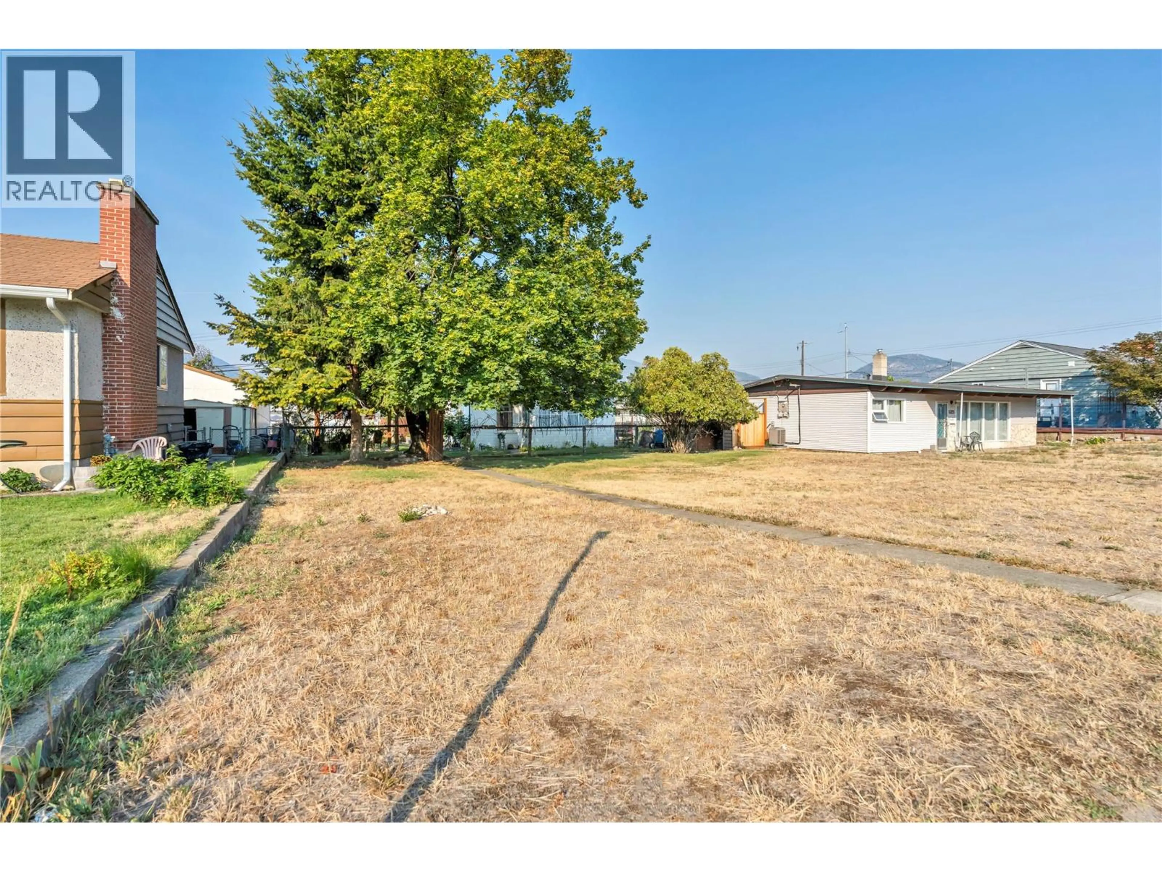 Property at 1337 GOVERNMENT STREET, Penticton, BC