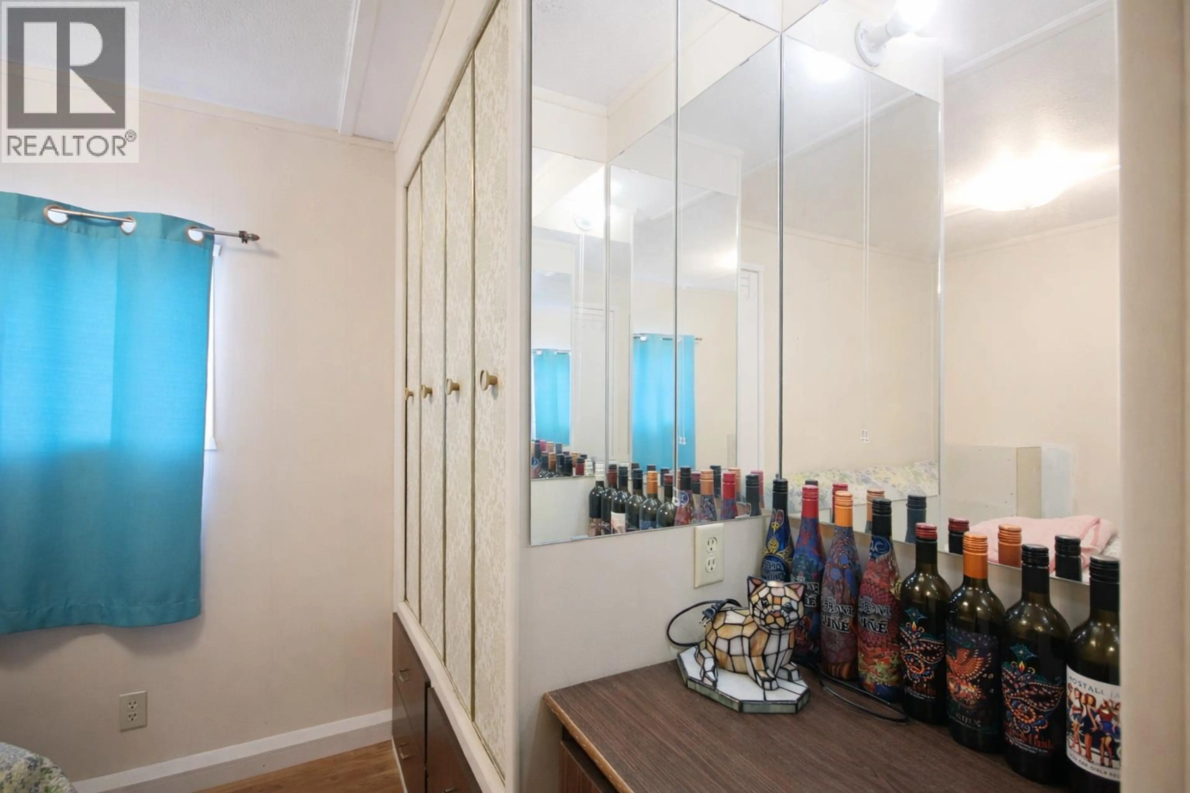 Property at #23 98 OKANAGAN AVENUE E, Penticton, BC