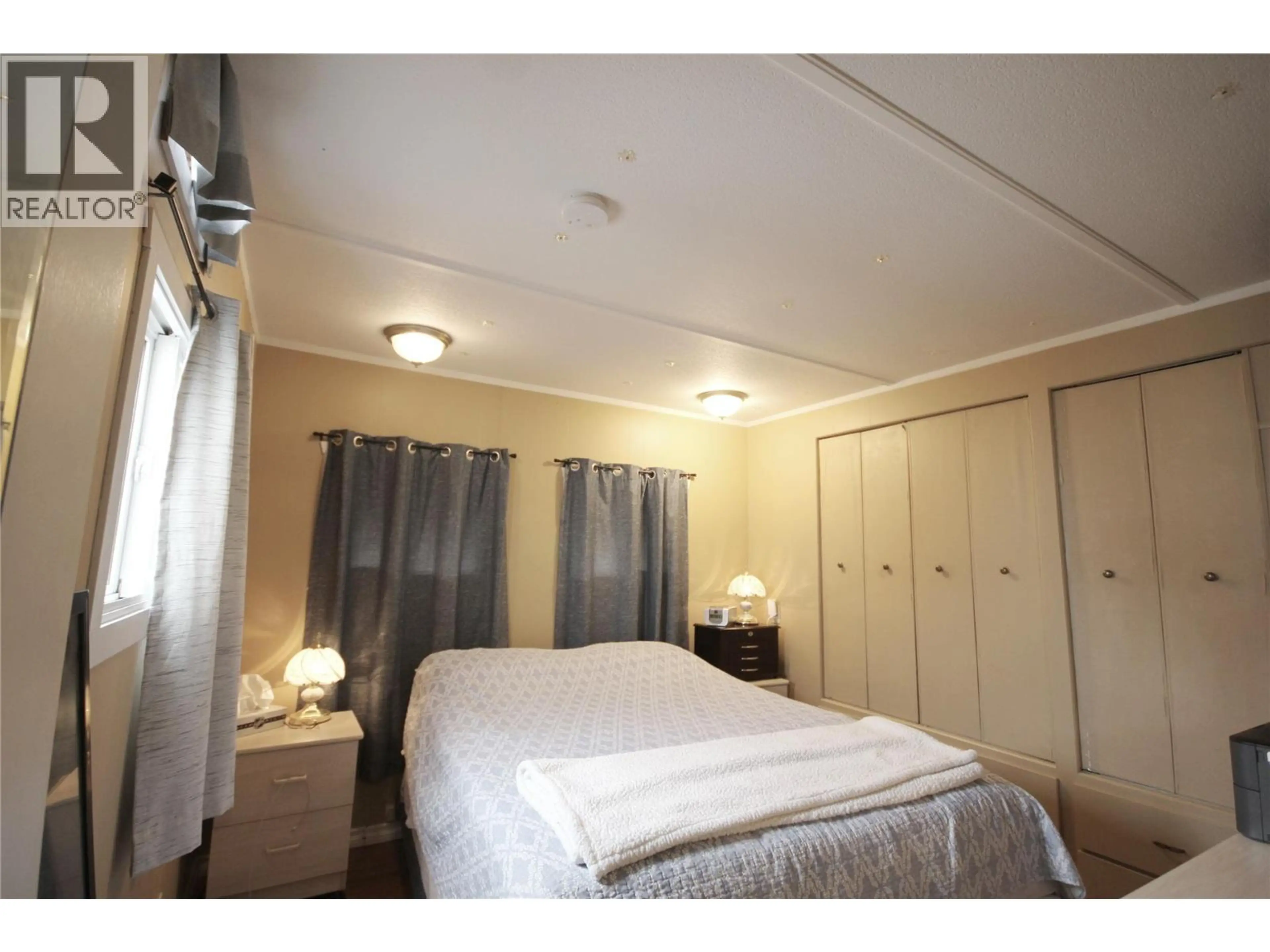 Property at #23 98 OKANAGAN AVENUE E, Penticton, BC