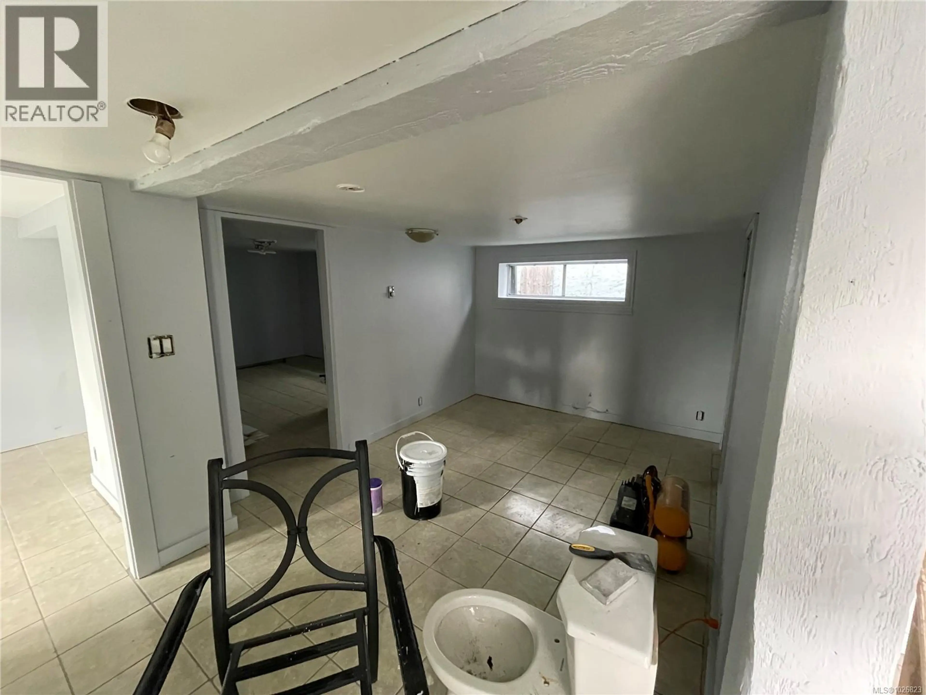 Property at 3623 4TH AVE, Port Alberni, BC