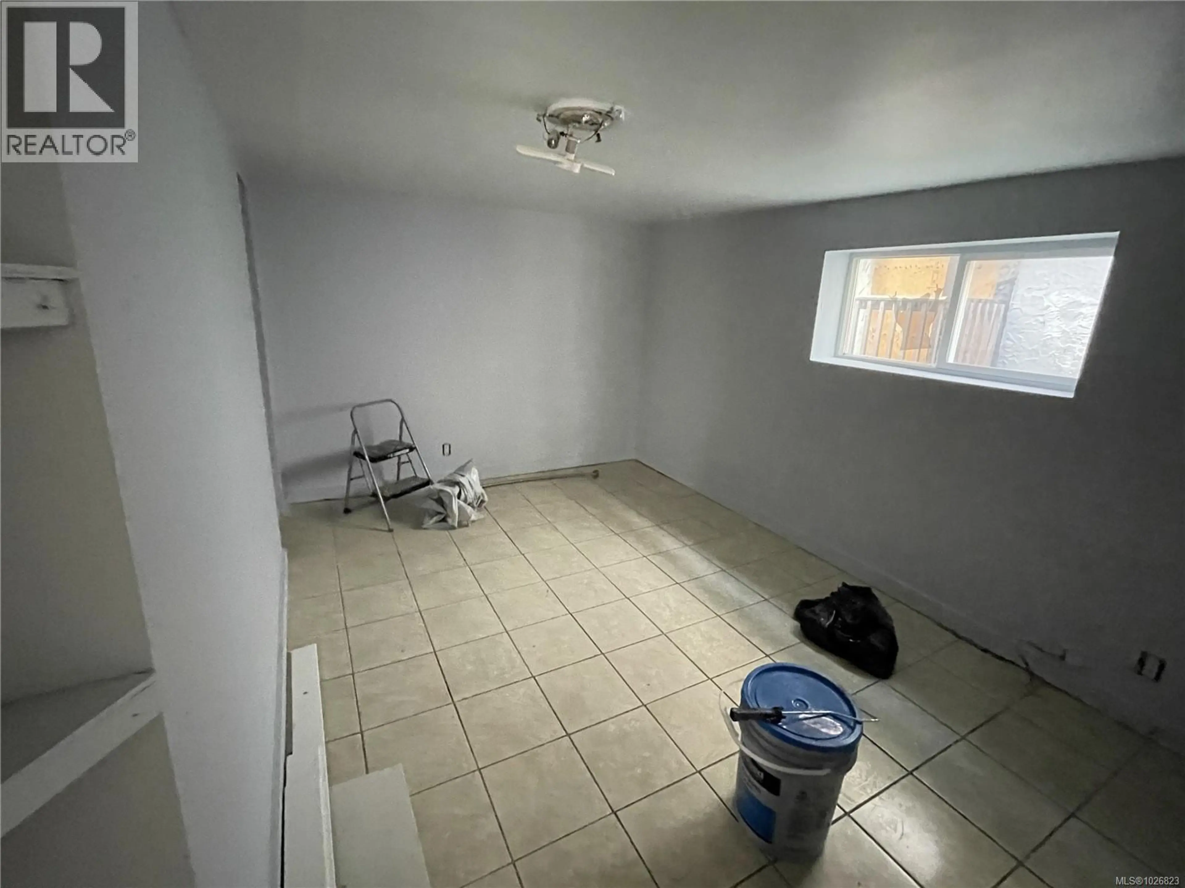 Property at 3623 4TH AVE, Port Alberni, BC