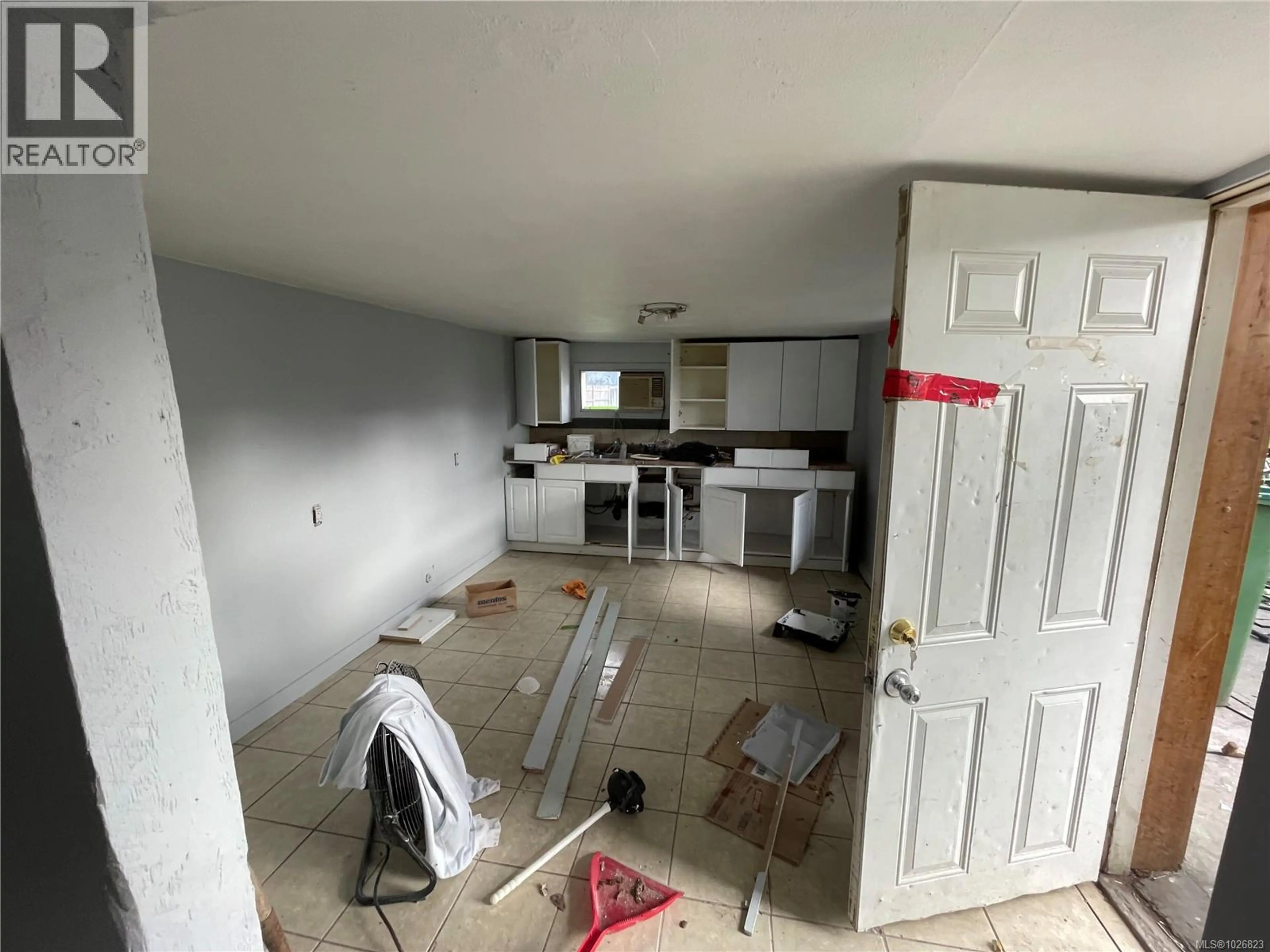 Property at 3623 4TH AVE, Port Alberni, BC