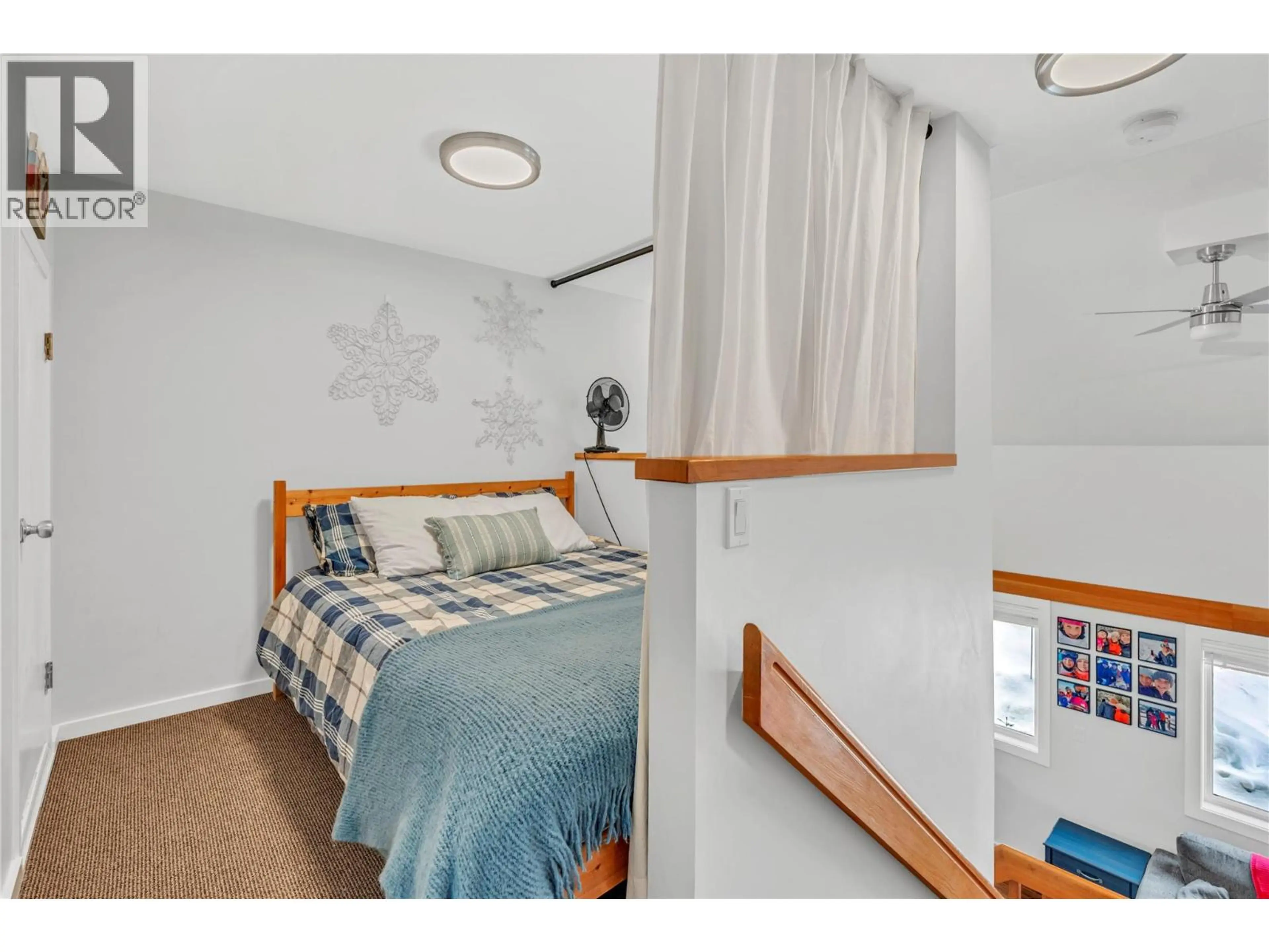 Property at #101 156 CLEARVIEW CRESCENT, Apex Mountain, BC