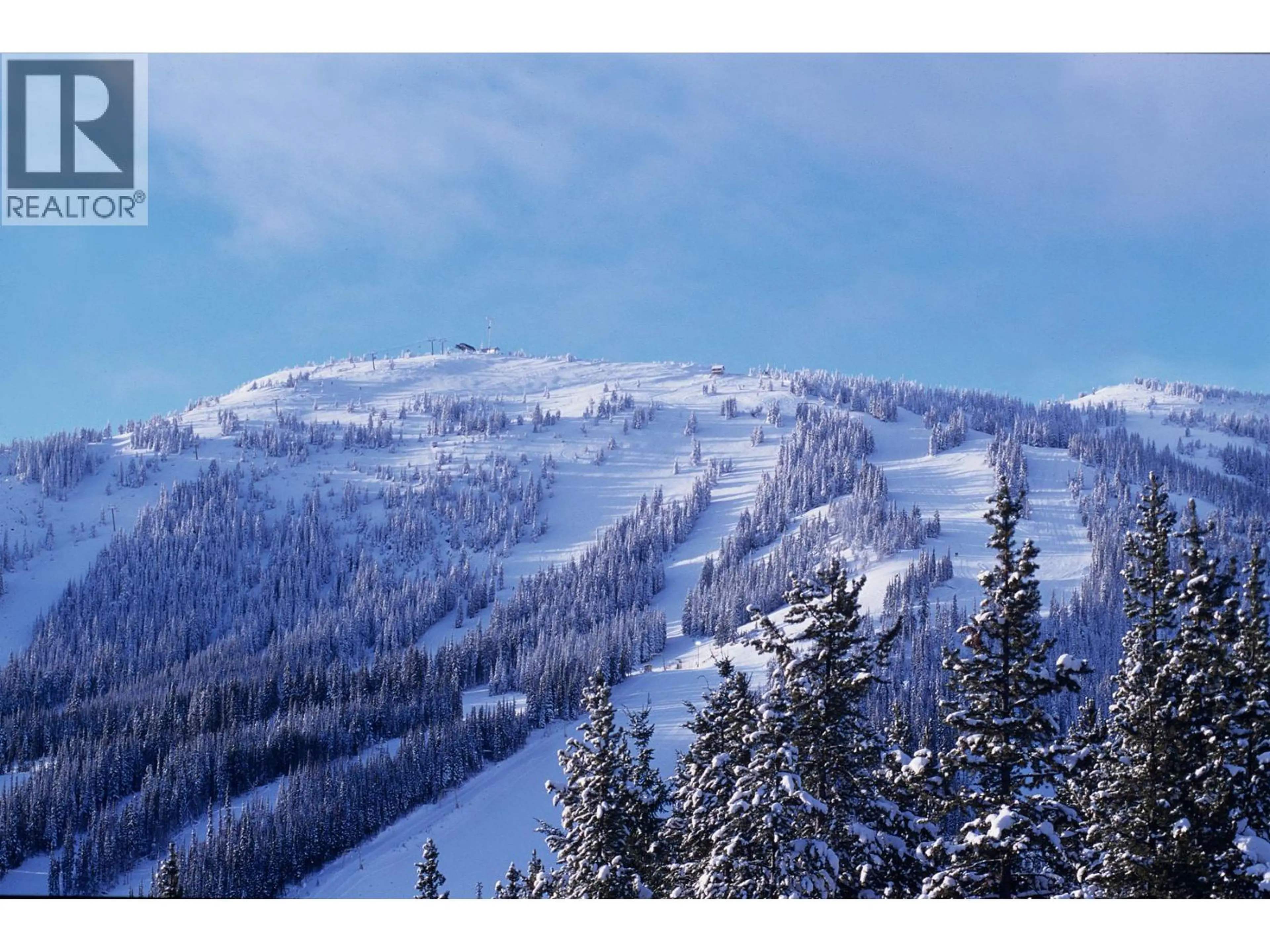 Property at #101 156 CLEARVIEW CRESCENT, Apex Mountain, BC