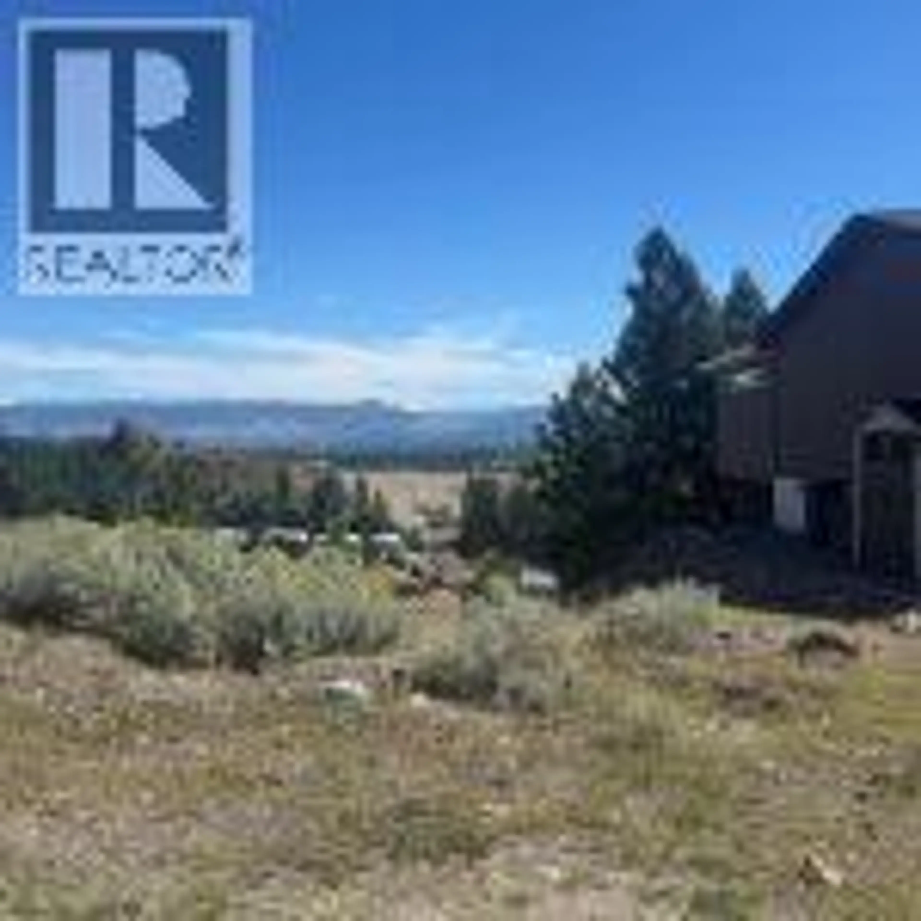 Property at #102 1750 LENZ ROAD LOT# 102, West Kelowna, BC