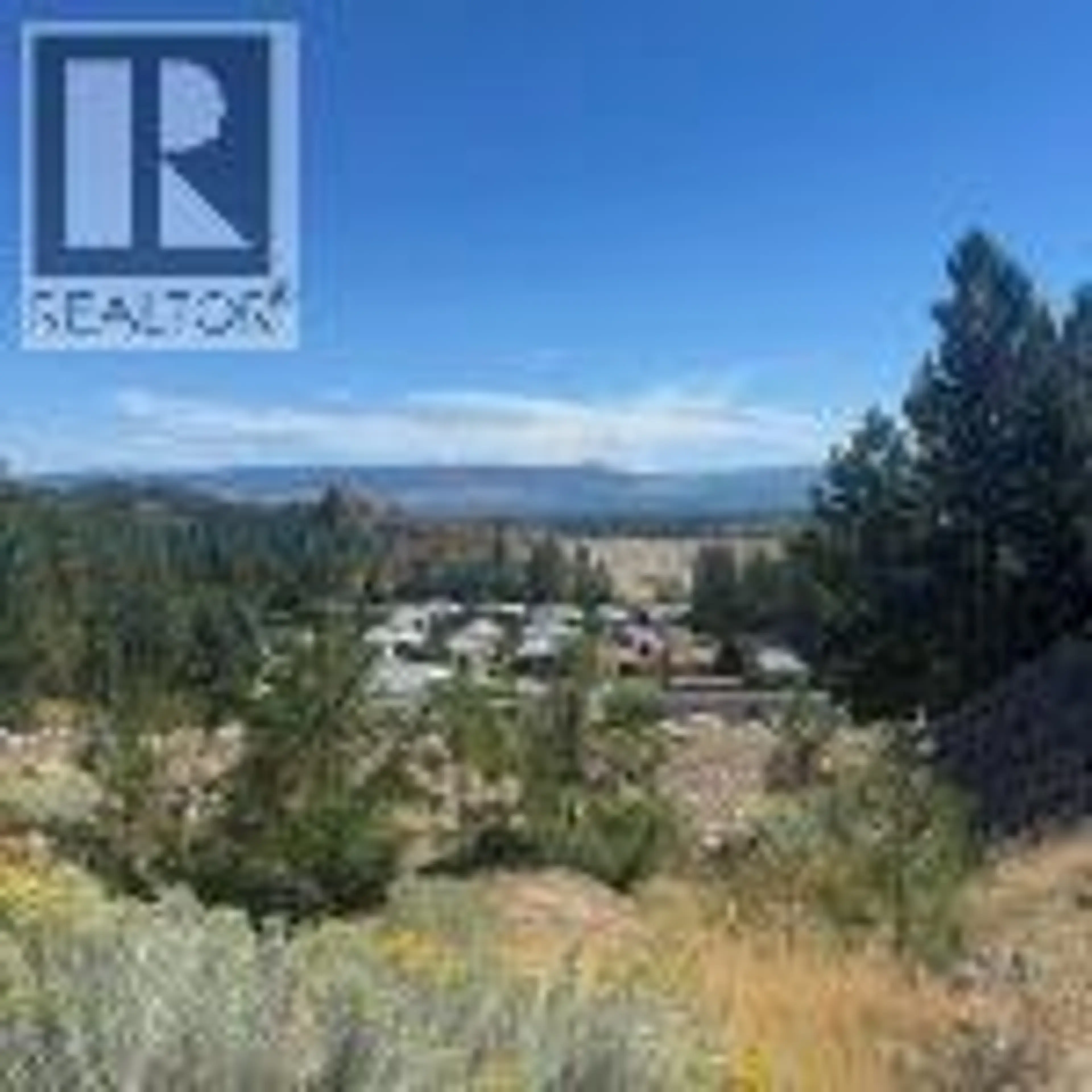 Property at #102 1750 LENZ ROAD LOT# 102, West Kelowna, BC