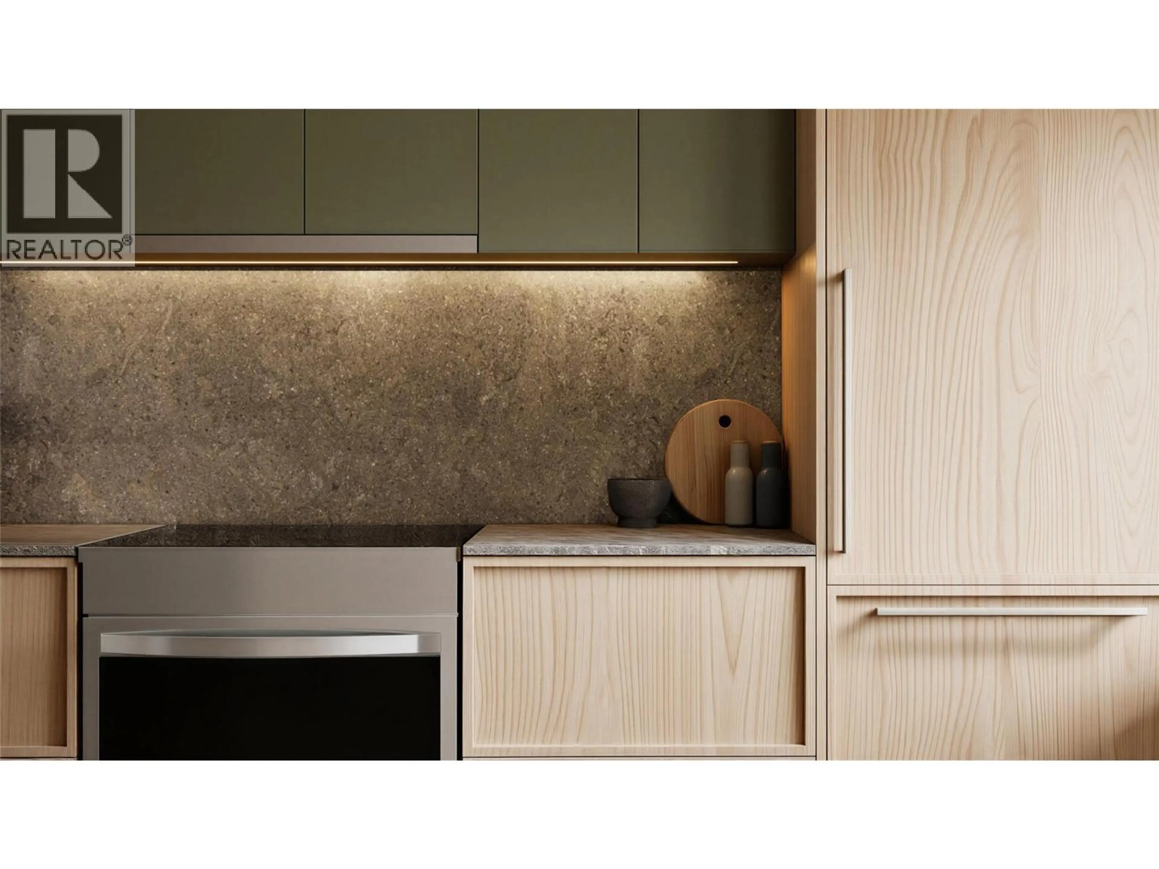 Property at #3 409 COPPER ROAD, Rossland, BC