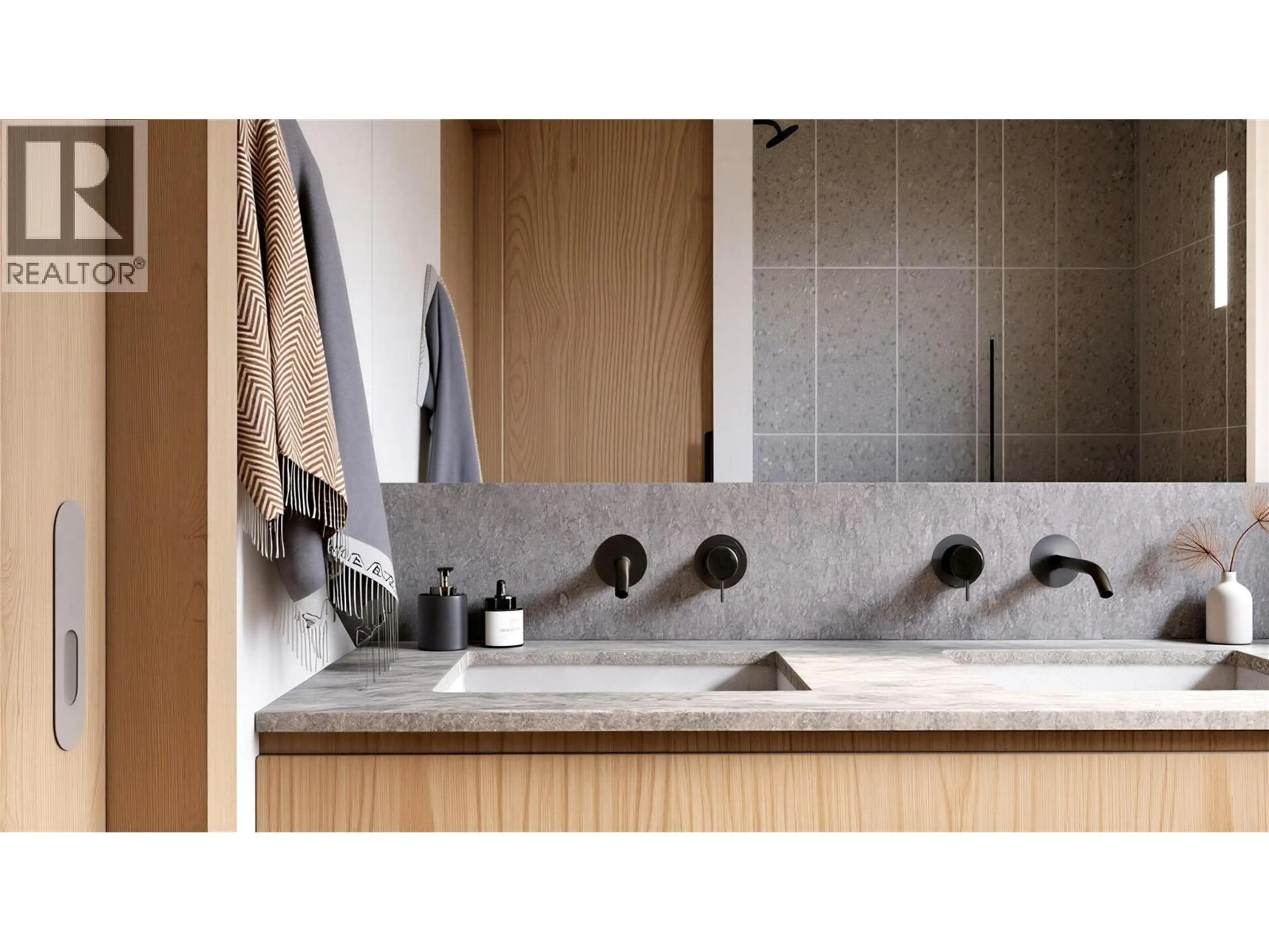 Property at #3 409 COPPER ROAD, Rossland, BC