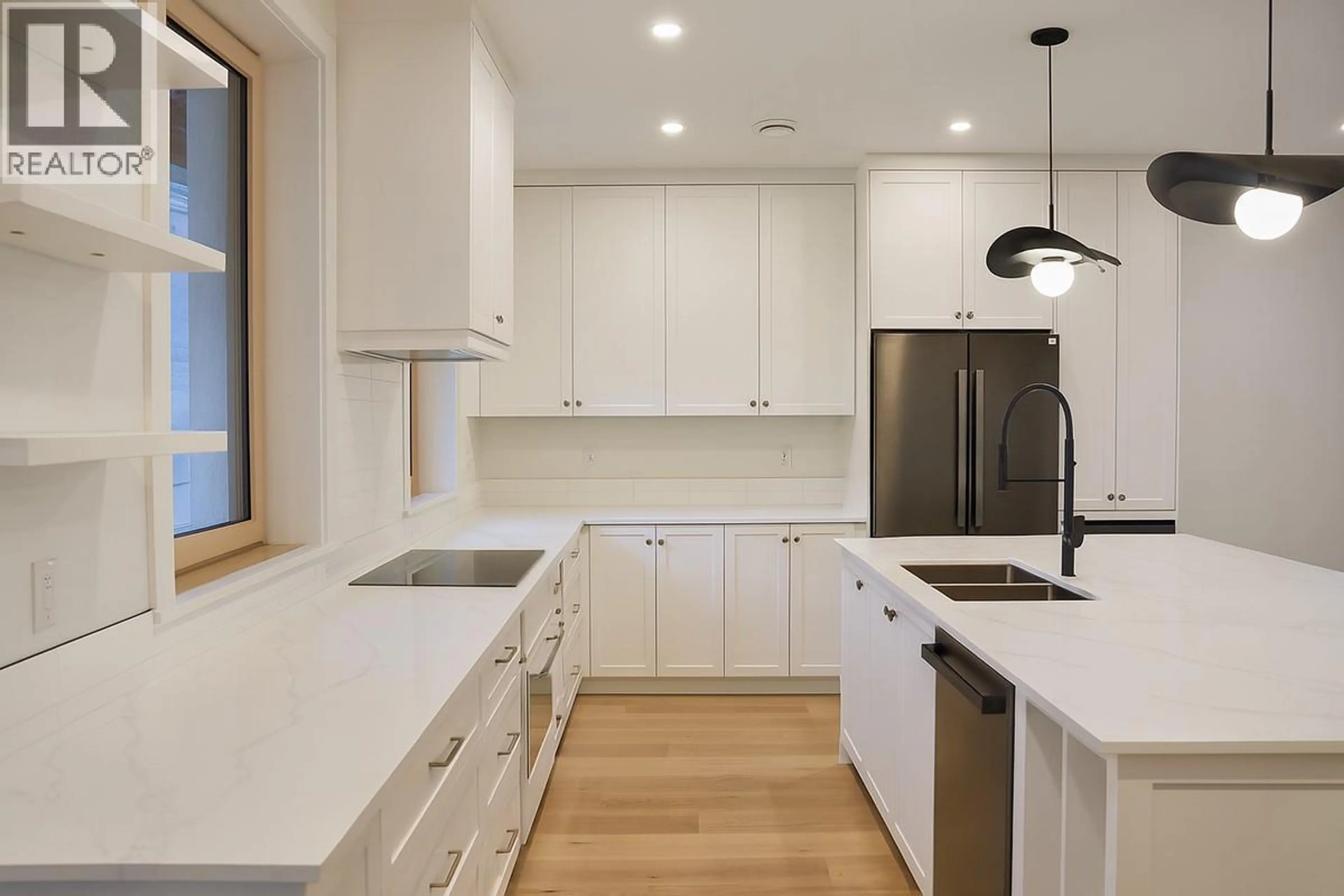 Property at 1009 BASIN LANE, Revelstoke, BC