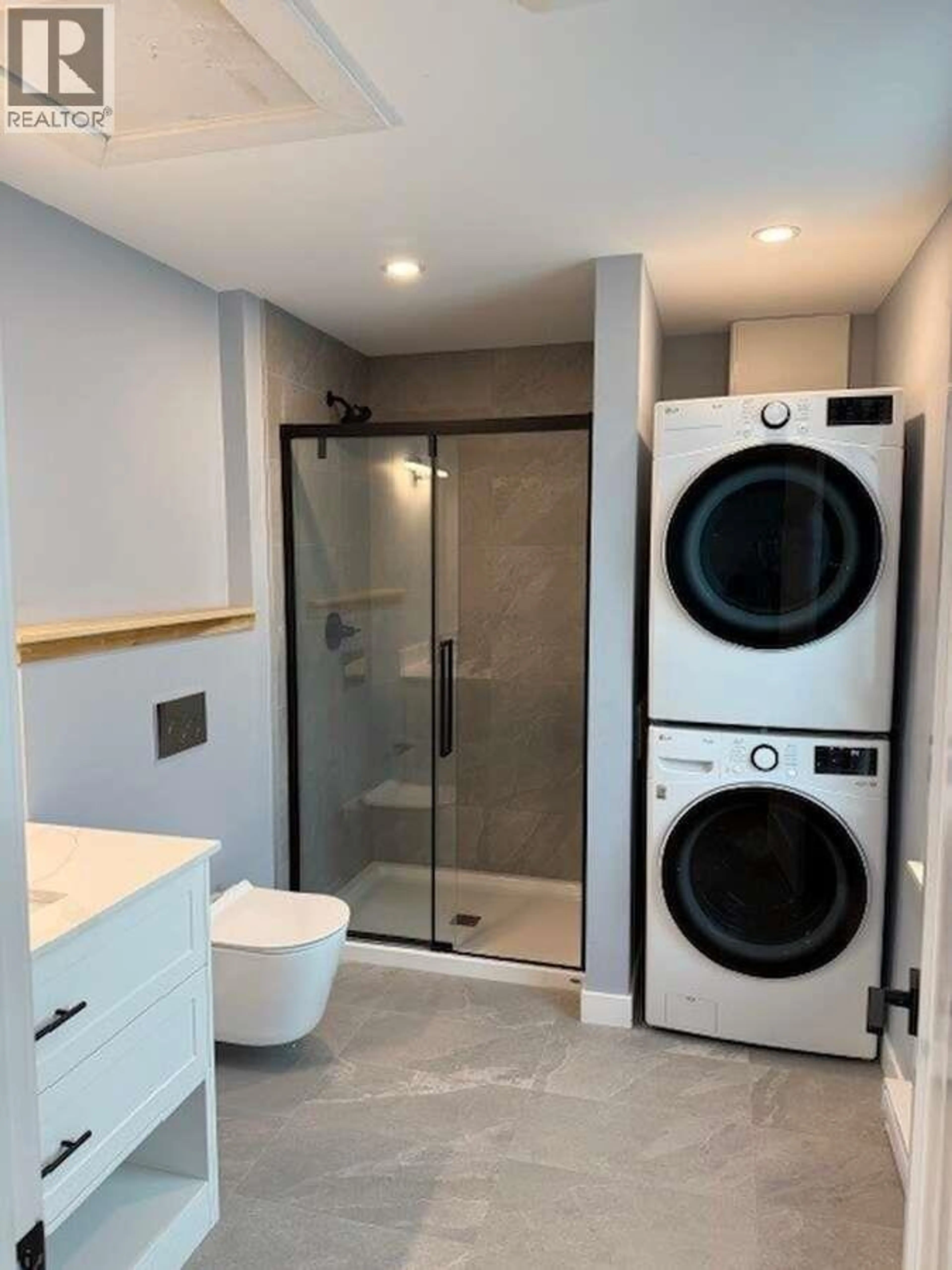 Property at 1009 BASIN LANE, Revelstoke, BC